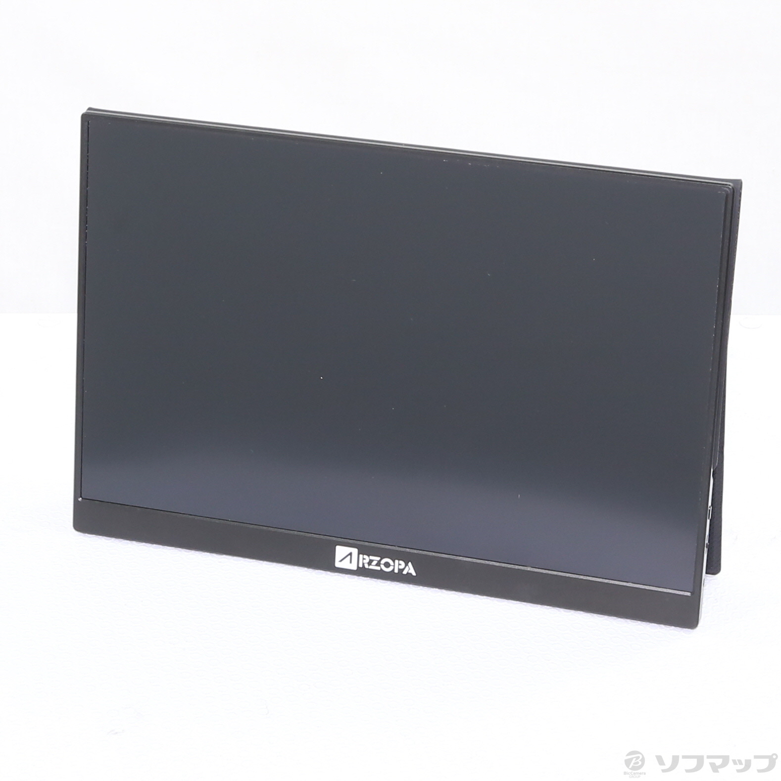 中古】ARZOPA A1 GAMUT MINI 2K [2133065323697] - リコレ