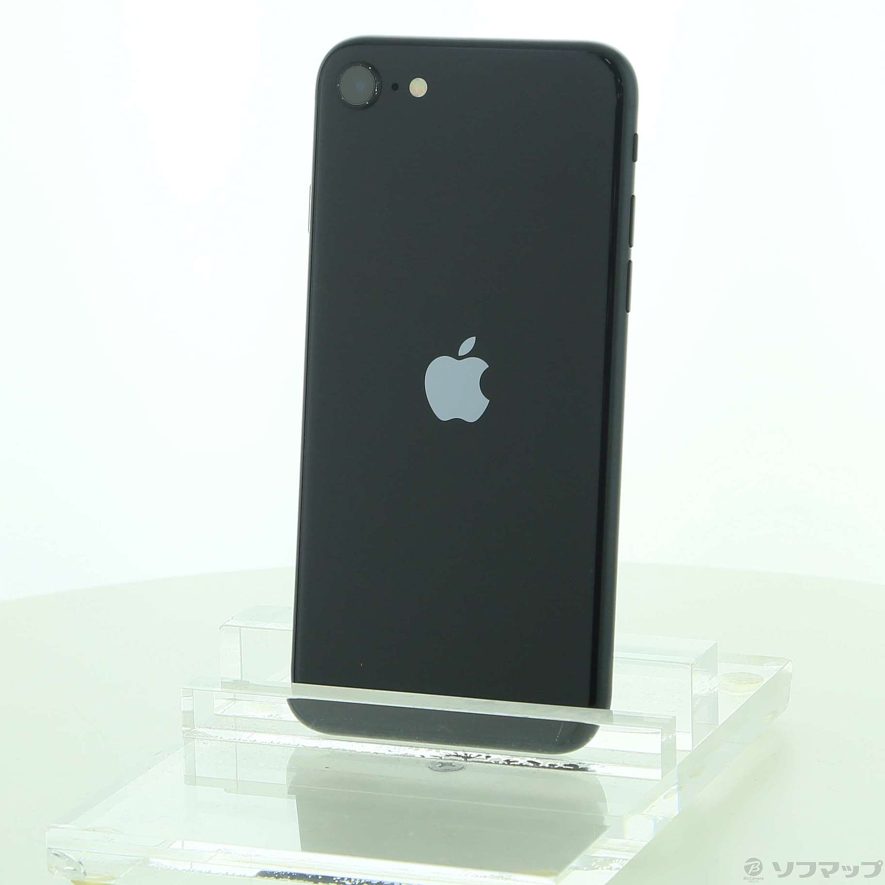iPhone SE (3) 64GB SIMt[ [~bhiCg]