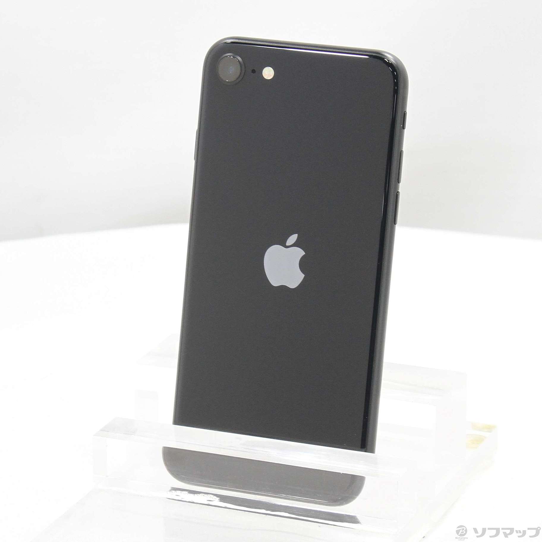 iPhone SE (3) 64GB SIMt[ [~bhiCg]