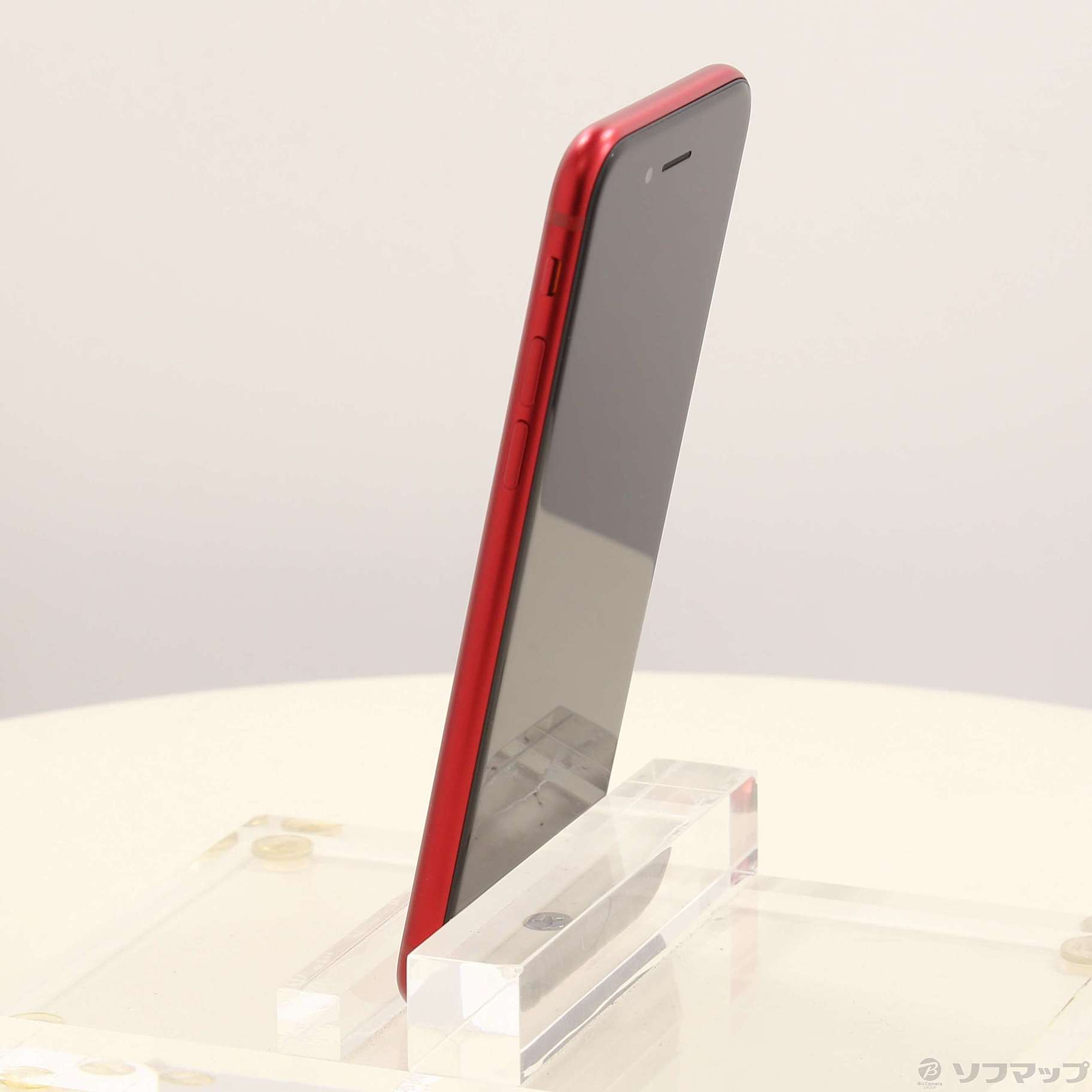 iPhone SE (第3世代) 中古一覧｜SIMフリー・キャリア - 価格.com