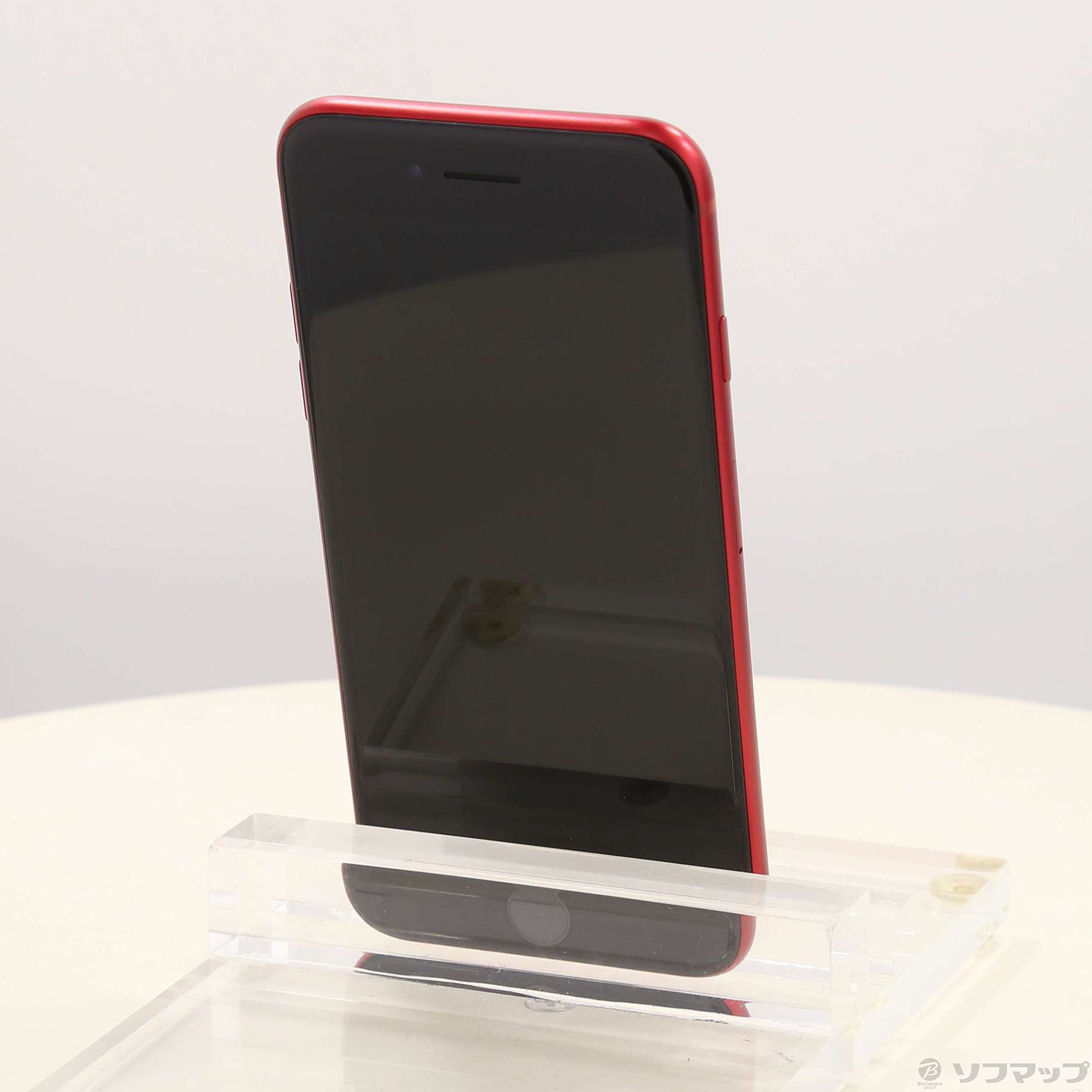 iPhone SE (第3世代) 中古一覧｜SIMフリー・キャリア - 価格.com