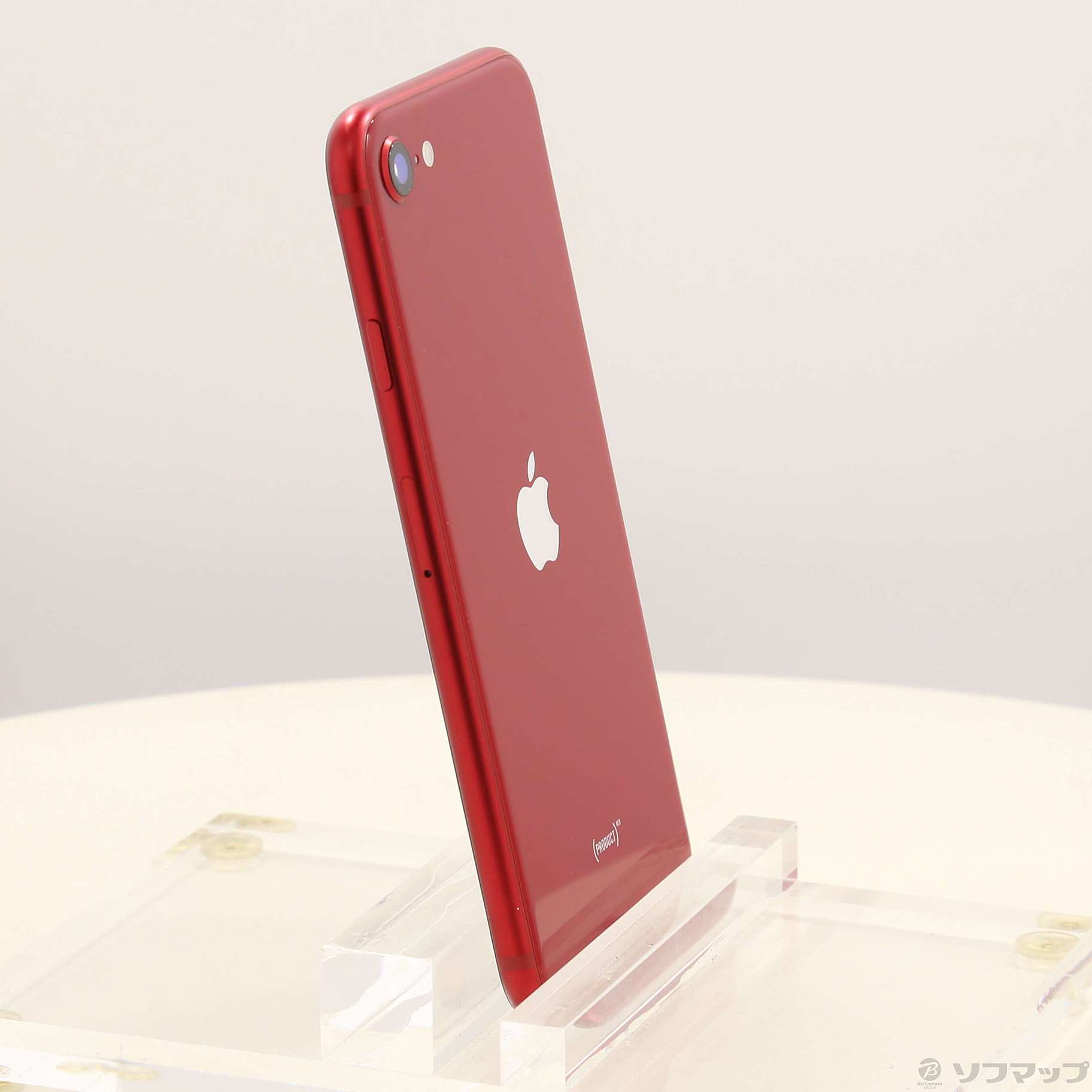 iPhone - 【S】iPhone SE (第3世代)/64GB/355124565949939 iPhone SE (第3世代)｜価格比較・SIMフリー・最新情報 - 価格.com