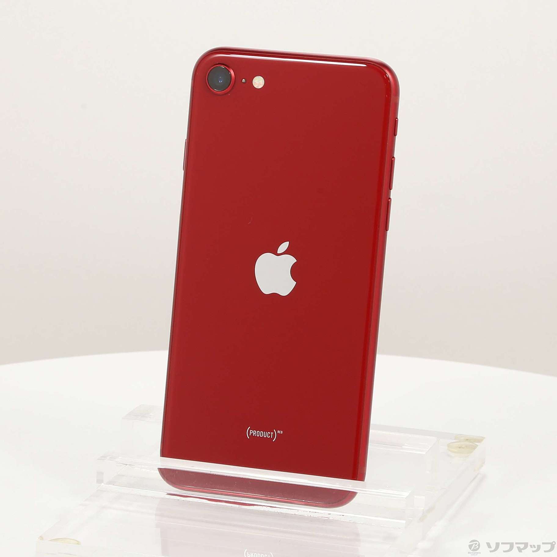 iPhoneの中古スマートフォン(白ロム) 製品一覧 - 価格.com