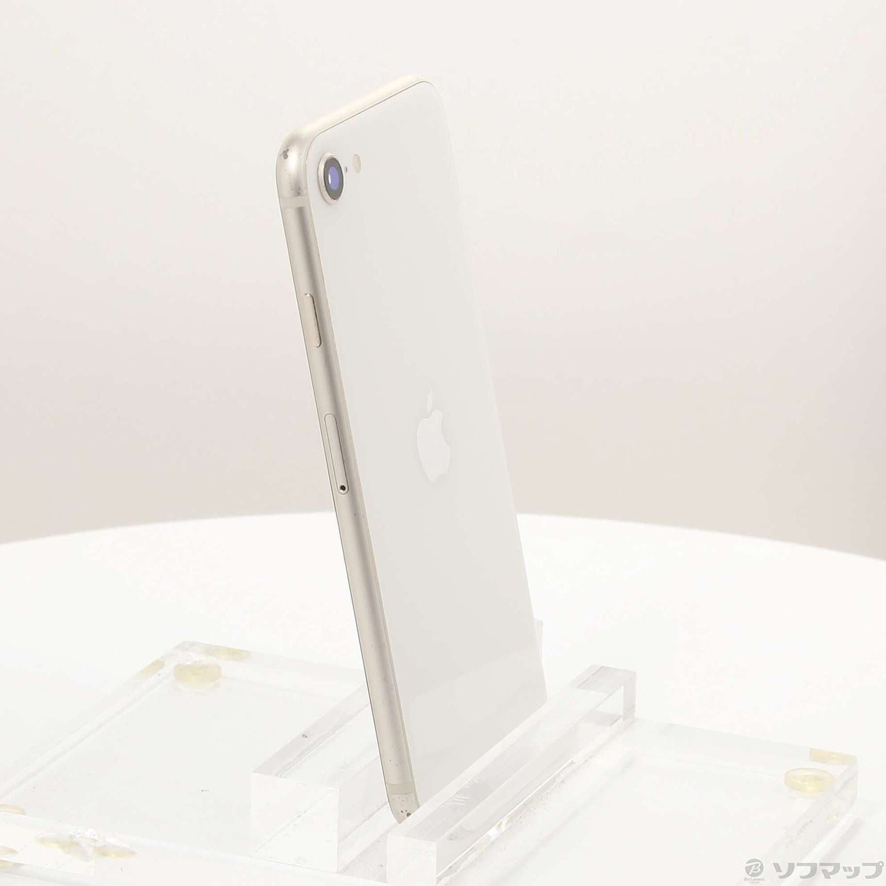iPhone SE 第3世代　128GB 中古 iPhone SE（第3世代） SE 3 第3世代 128GB SIMフリー 中古