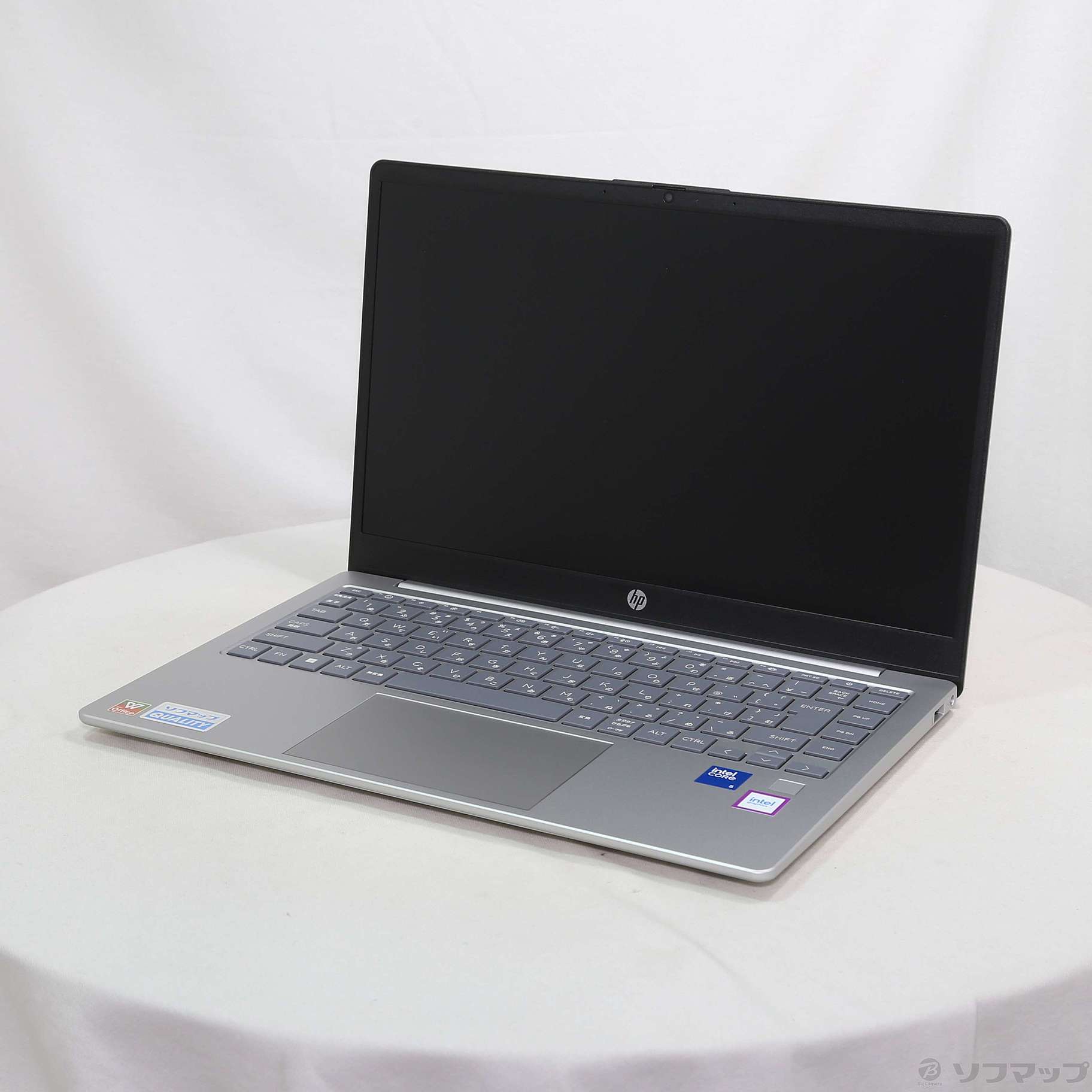 HP 14-ep1000 AY6S4PA-AAAC i`Vo[