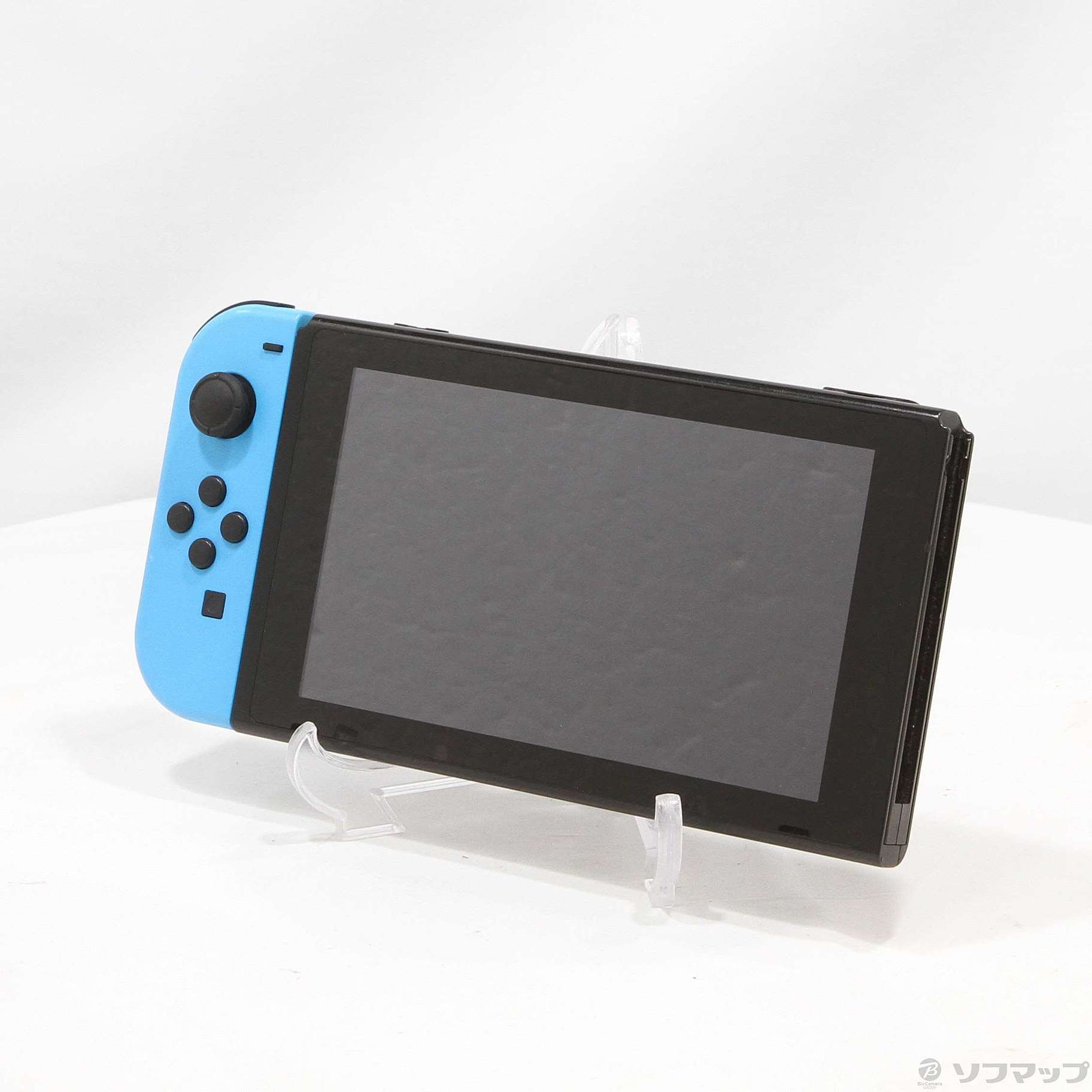 新品ですスイッチネオン 12台 Nintendo Switch ネオン 【28台】新品です印なし 店舗印なし即日