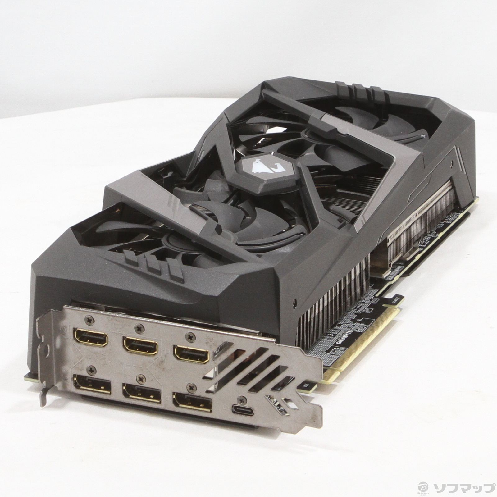 【新品未使用】レルボラリオ メログラーノ ビューティーシークレット DIAMONDMAXIMIIOUO_013727_SIDE_