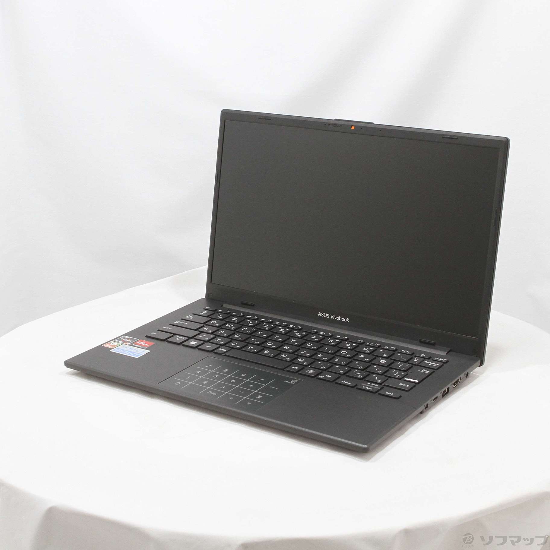 ノートパソコン タッチパネル式 x202e 価格.com - ASUS VivoBook X202E Pentium 987搭載モデル