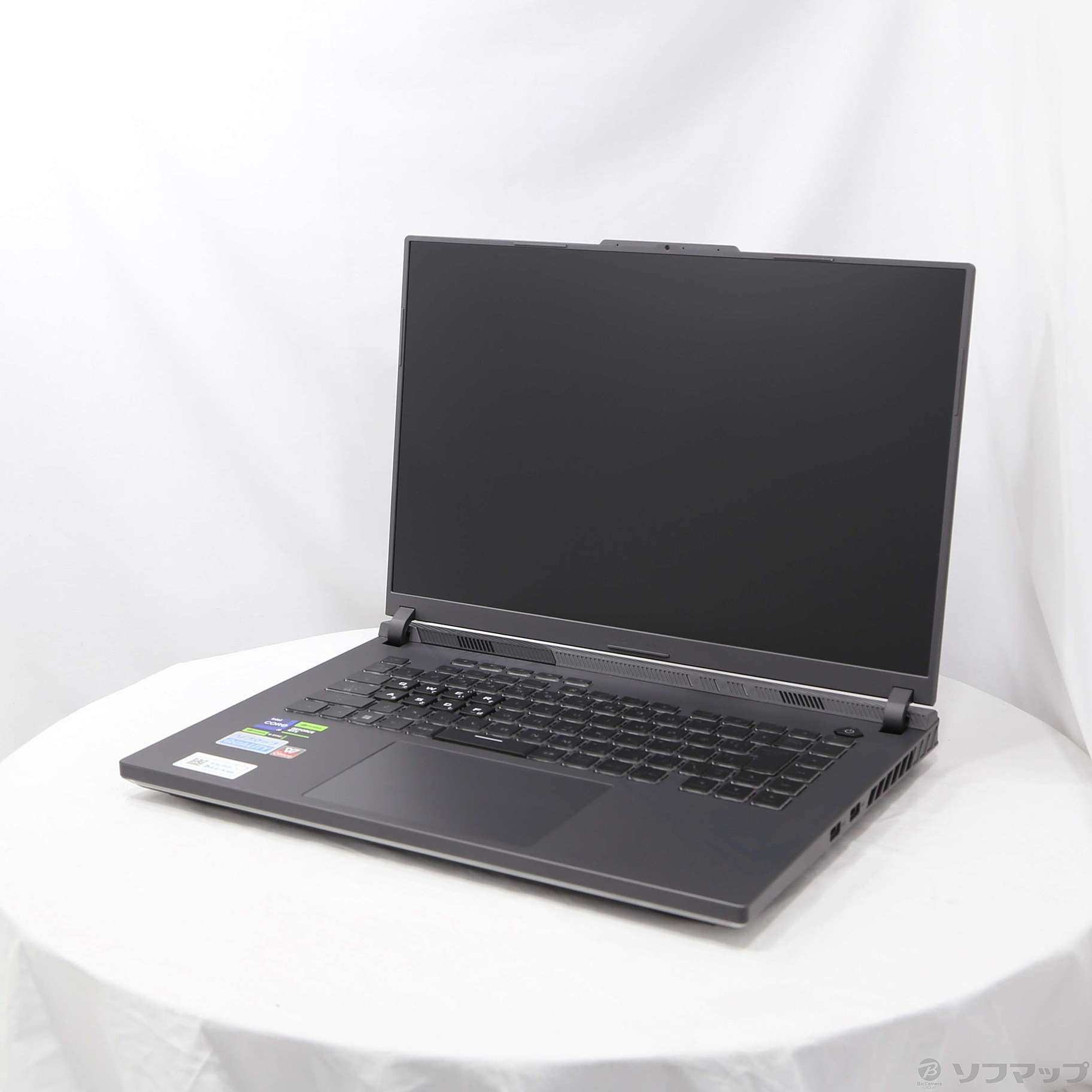 ASUS K53TK-sx0A6 ノートパソコン　Windows7 4GB 価格.com - ASUS K53TK K53TK-SX0A6 価格比較