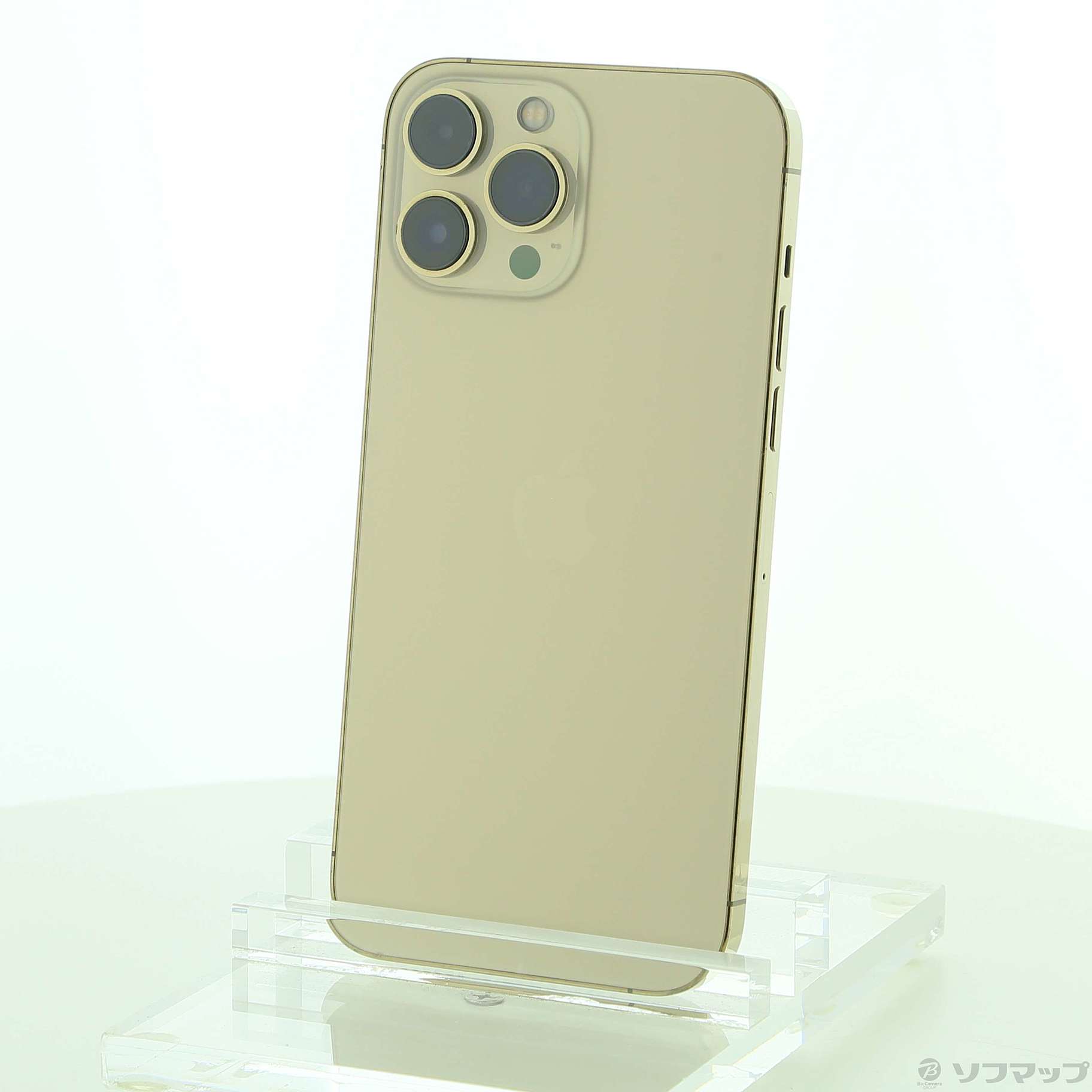 iPhone 13 Pro Max 中古一覧｜SIMフリー・キャリア - 価格.com
