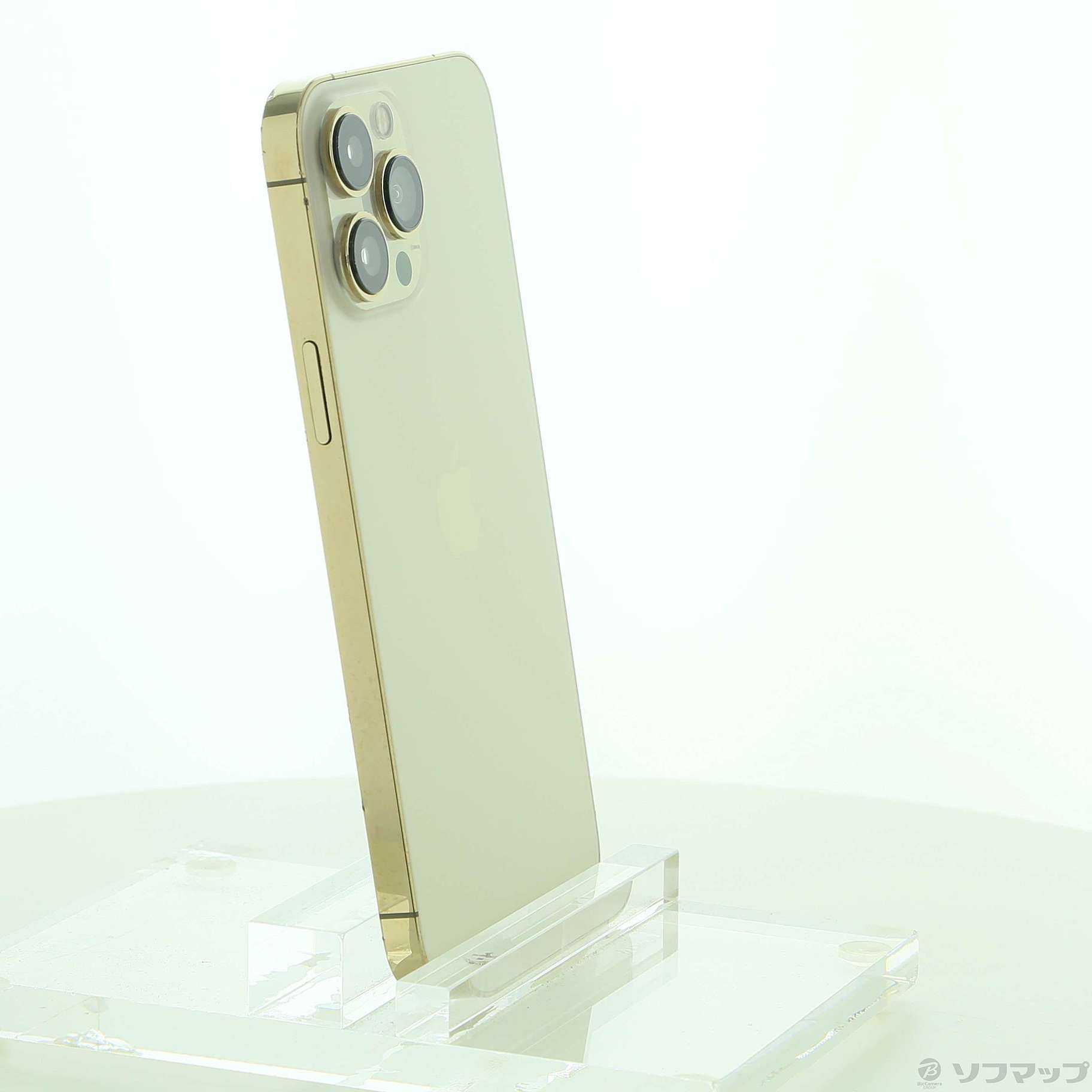iPhone 13 Pro Max 中古一覧｜SIMフリー・キャリア - 価格.com