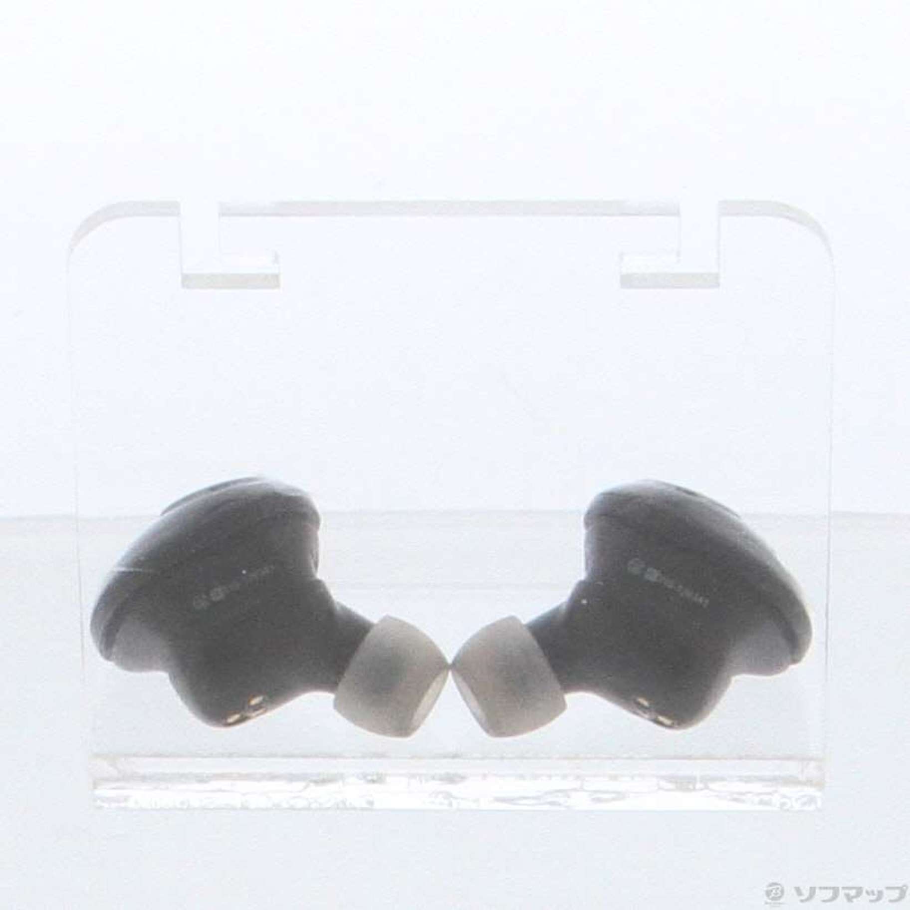 【中古】TE-D01d-BK ブラック [2133065381734] - リコレ！|ビックカメラグループ ソフマップの中古通販サイト