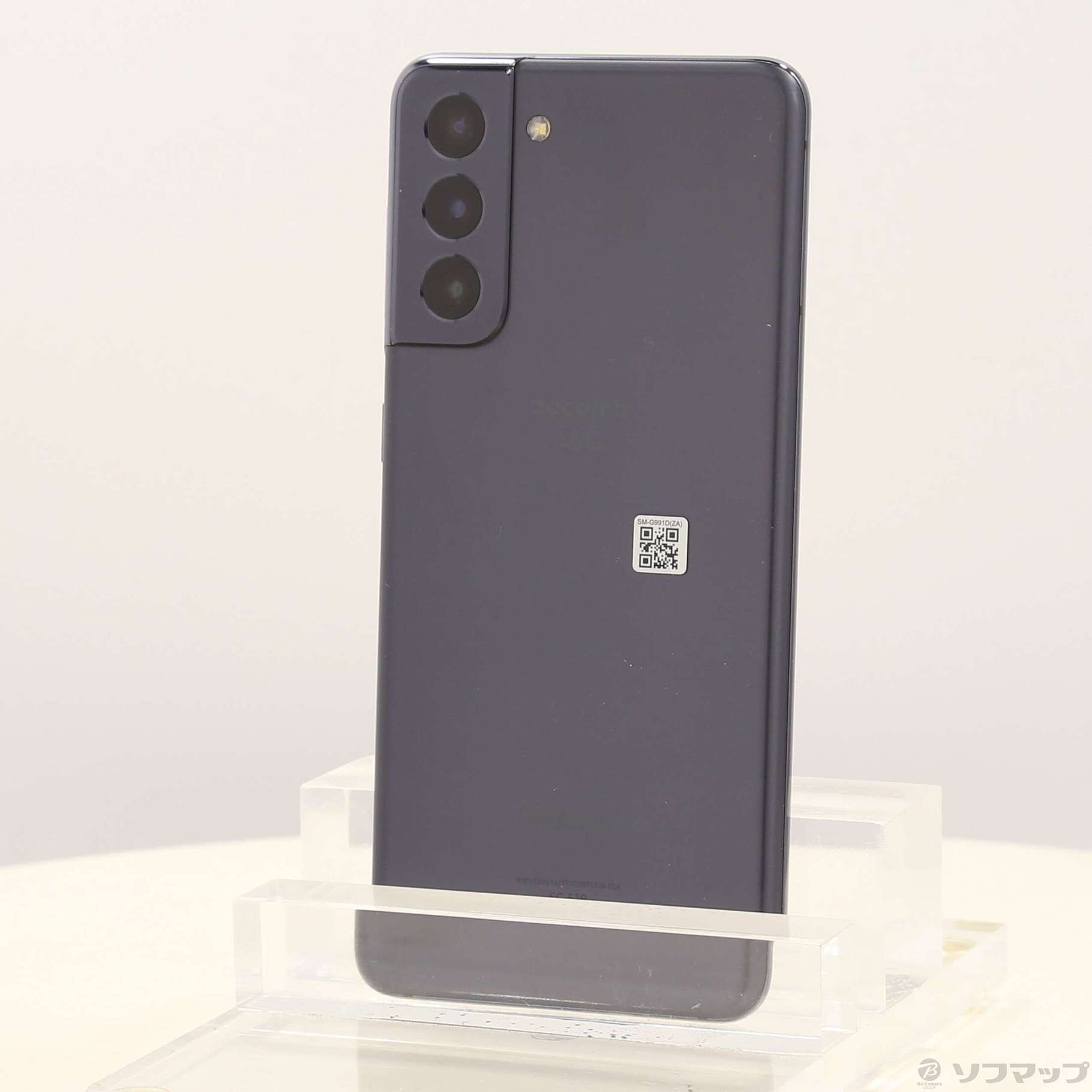 Galaxy ブラック docomo スマートフォン 本体 Amazon | SIMフリー docomo Galaxy A21 SC-42A ブラック Black