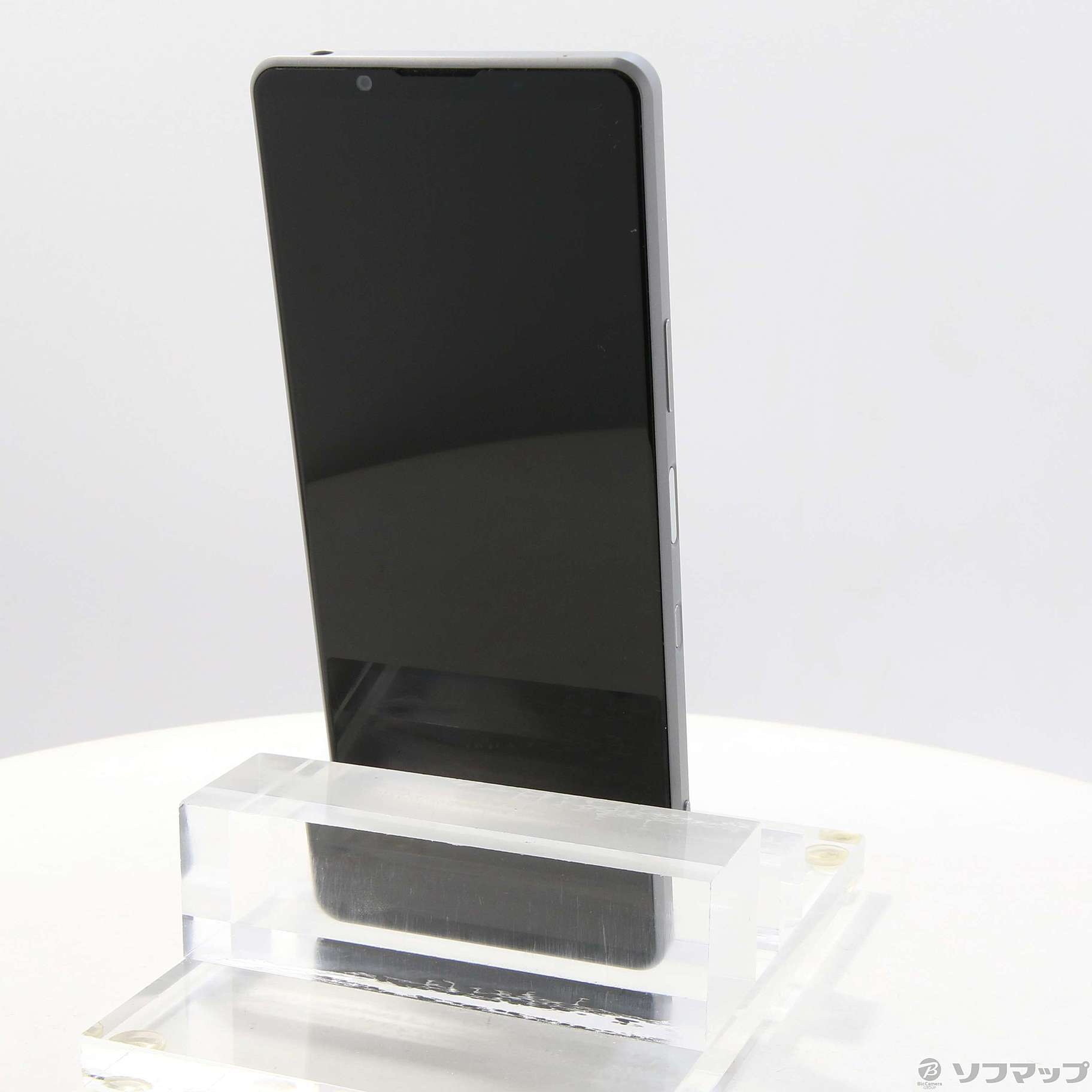 価格.com - SONY Xperia 1 III SO-51B docomo 価格比較