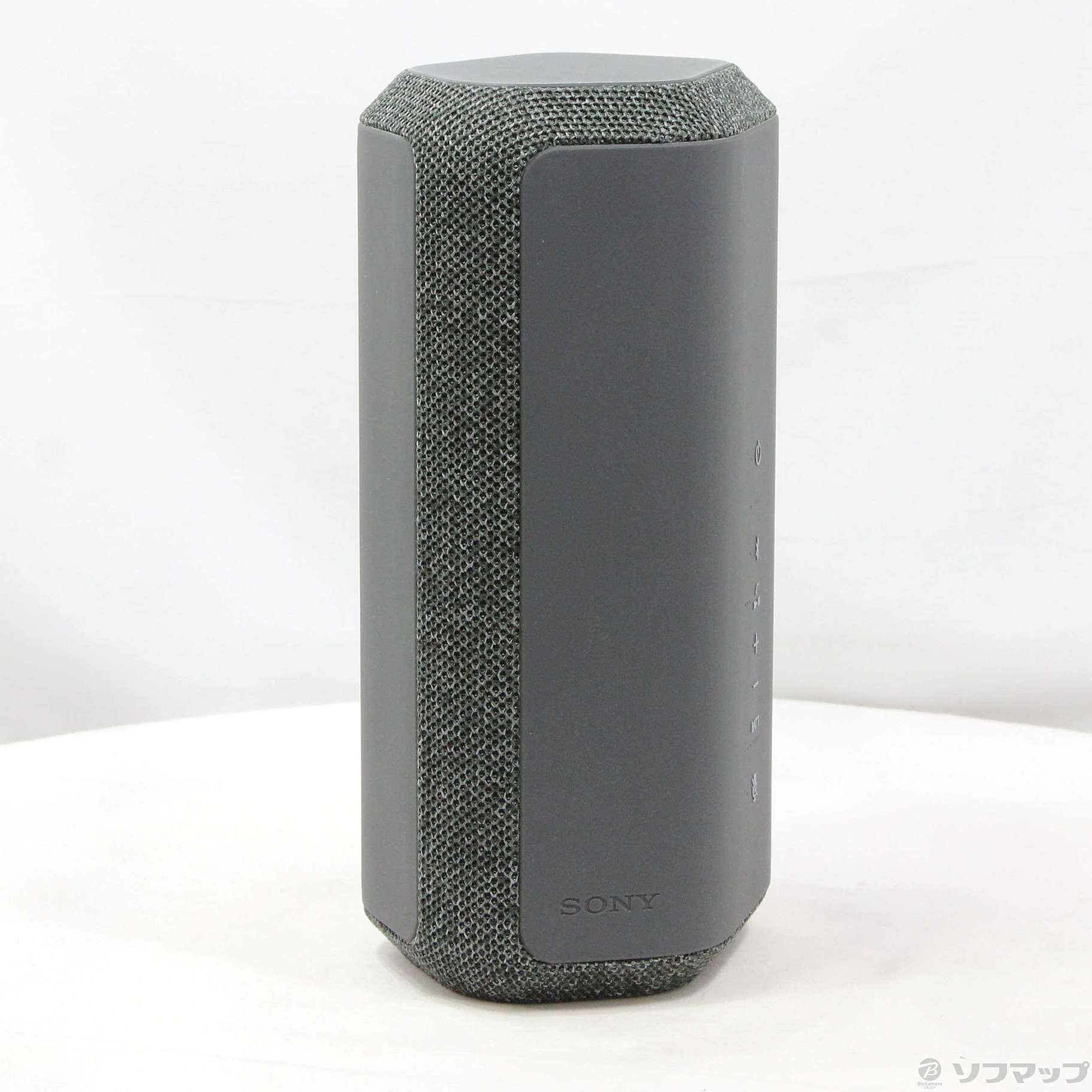 ソニー SONY SRS-XE300 中古美品 SONY 【中古】SRS-XE300 L ブルー【秋葉原】 – e☆イヤホン