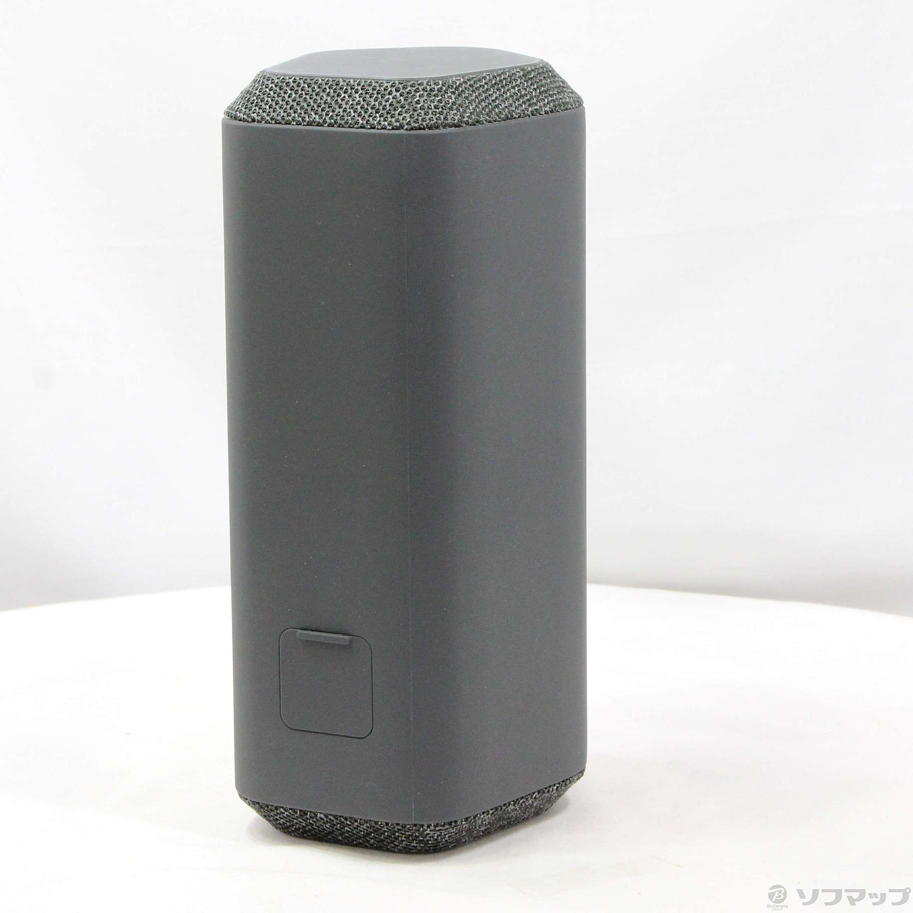 中古】〔展示品〕 SRS-XE300 (B) ブラック [2133065387965] - 法人専用