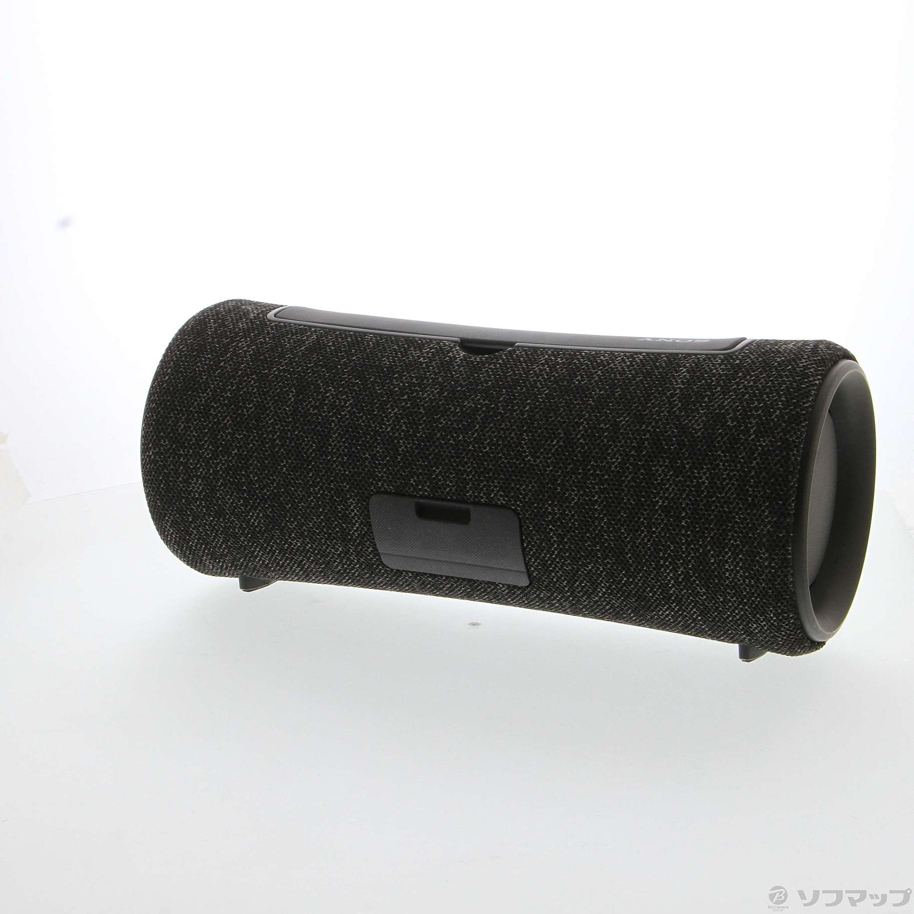 中古】SRS-XG300 B ブラック [2133065388016] - リコレ！|ビックカメラ