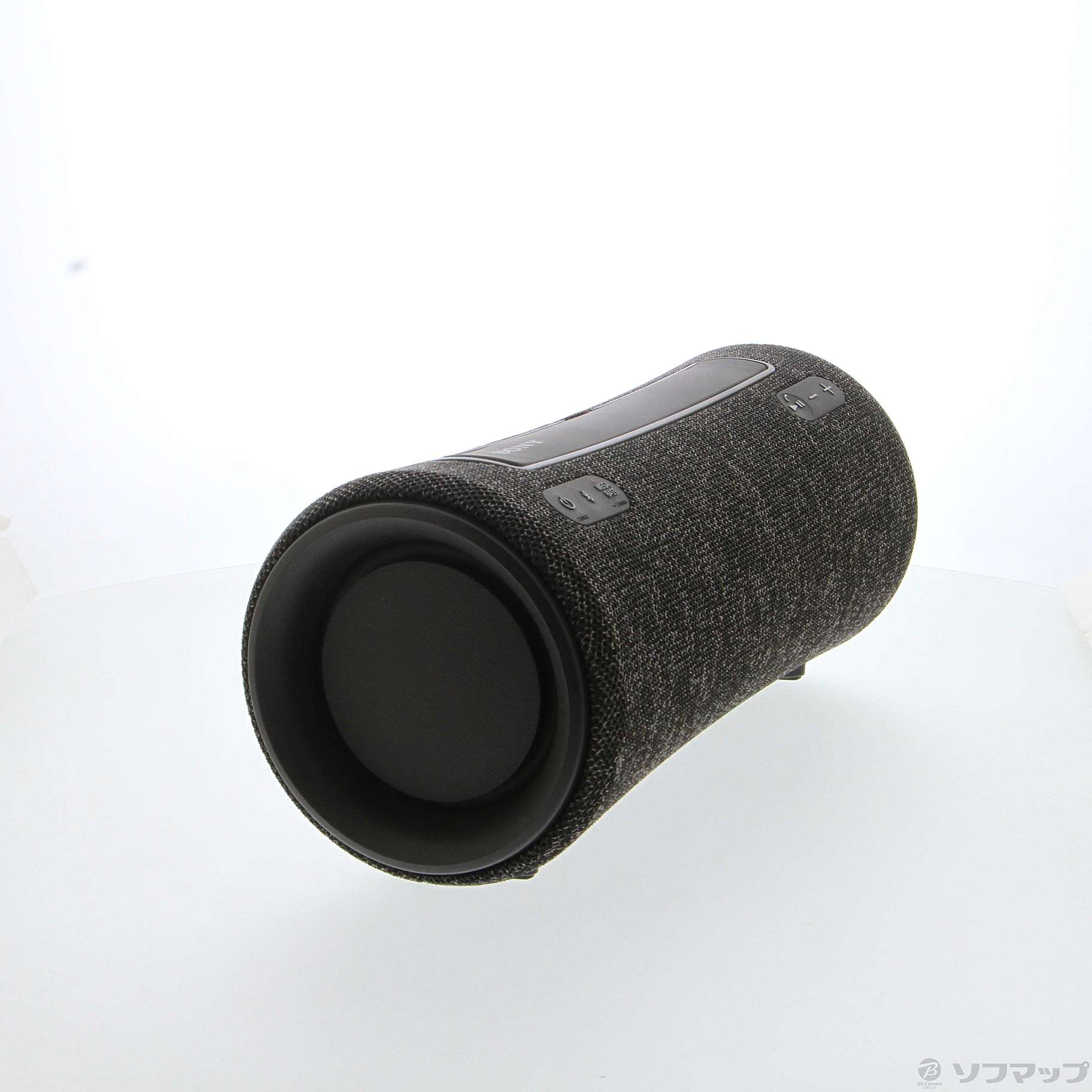 中古】SRS-XG300 B ブラック [2133065388016] - リコレ！|ビックカメラ