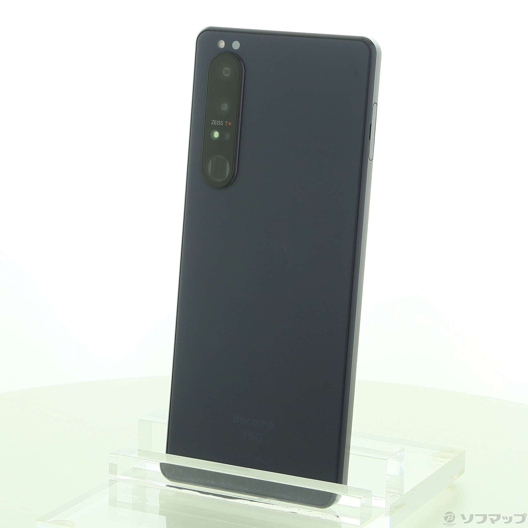 キャリア：docomo 中古スマートフォン(白ロム) 製品一覧 - 価格.com