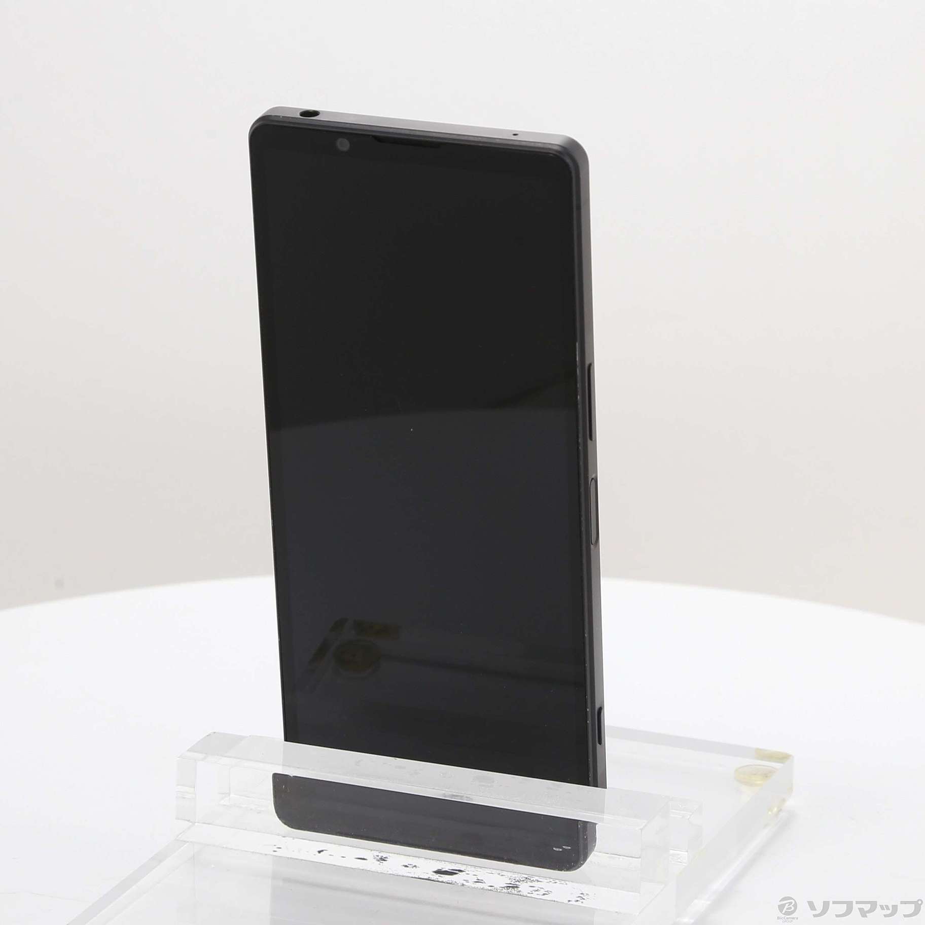 Xperia - Xperia5 SIMフリー美品中古 Xperia 5 V 中古一覧｜SIMフリー・キャリア - 価格.com