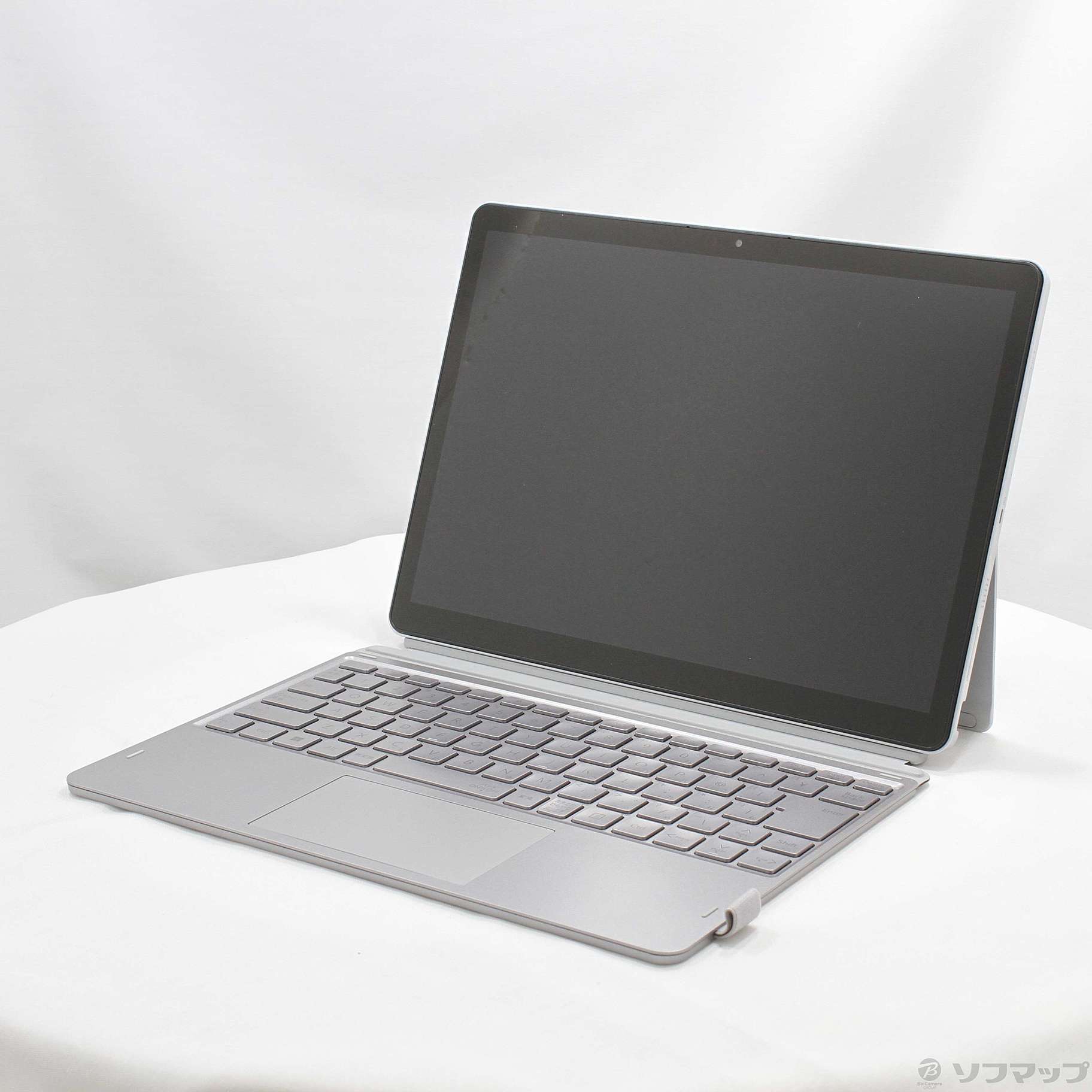 VersaPro ^CvVS PC-VKL45S4GM kNEC Refreshed PCl Ⴡ[J[ۏ؂