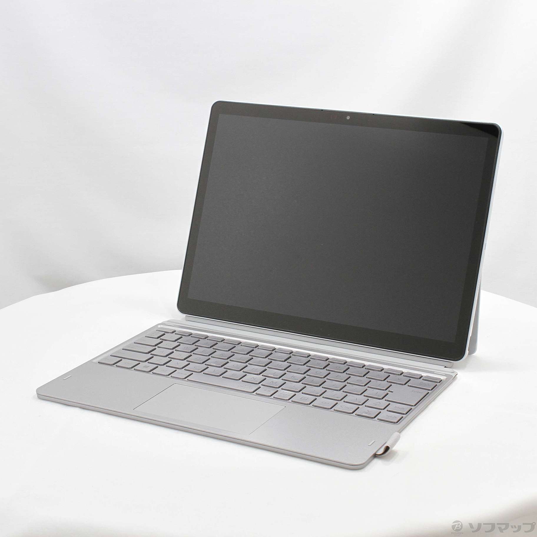 VersaPro ^CvVS PC-VKL45S4GM kNEC Refreshed PCl Ⴡ[J[ۏ؂