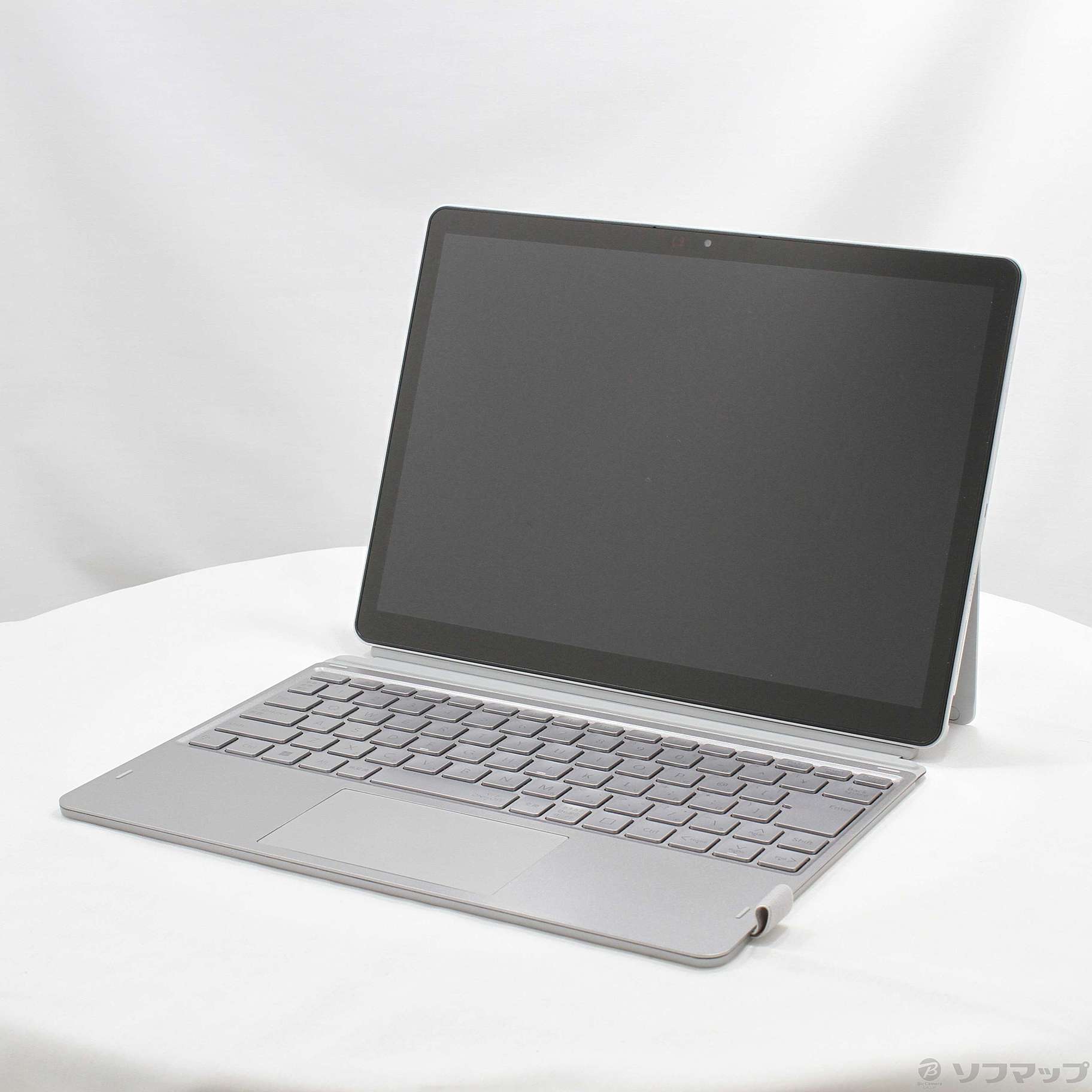 VersaPro ^CvVS PC-VKL45S4GM kNEC Refreshed PCl Ⴡ[J[ۏ؂