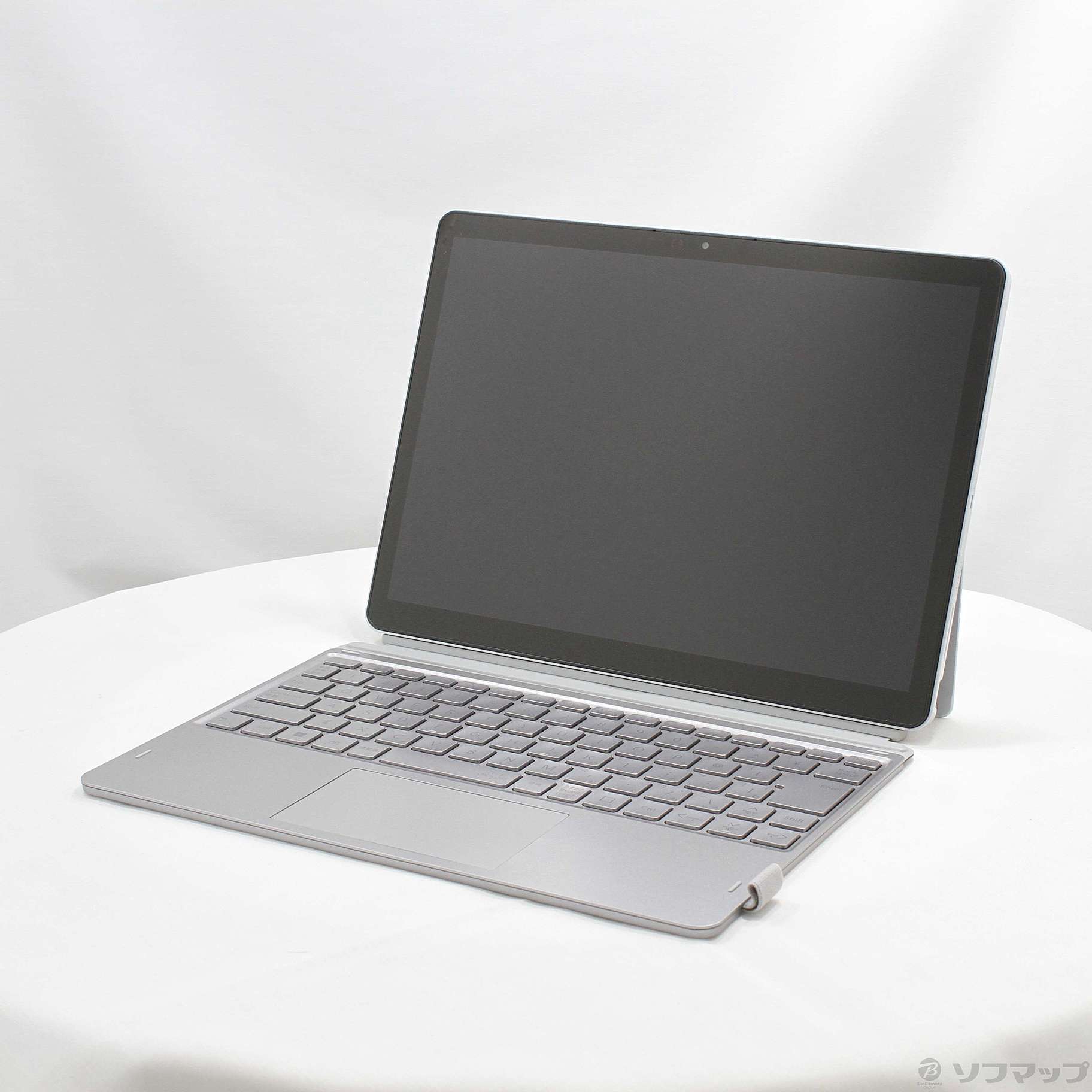 VersaPro ^CvVS PC-VKL45S4GM kNEC Refreshed PCl Ⴡ[J[ۏ؂