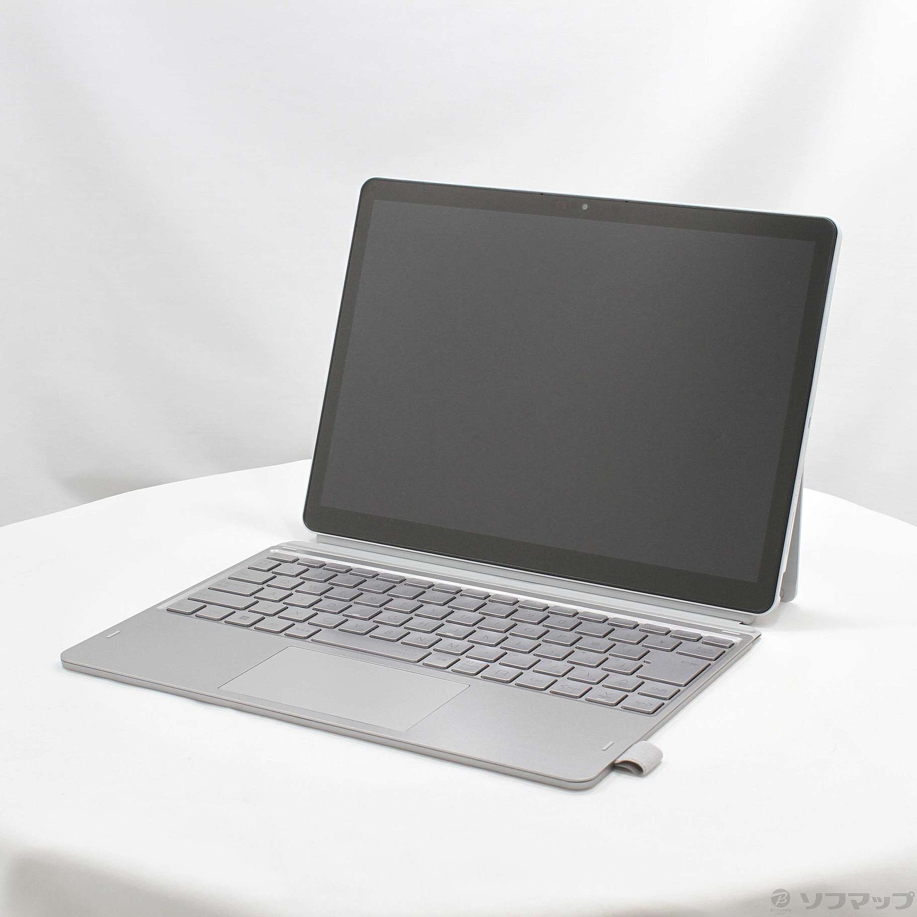 VersaPro ^CvVS PC-VKL45S4GM kNEC Refreshed PCl Ⴡ[J[ۏ؂