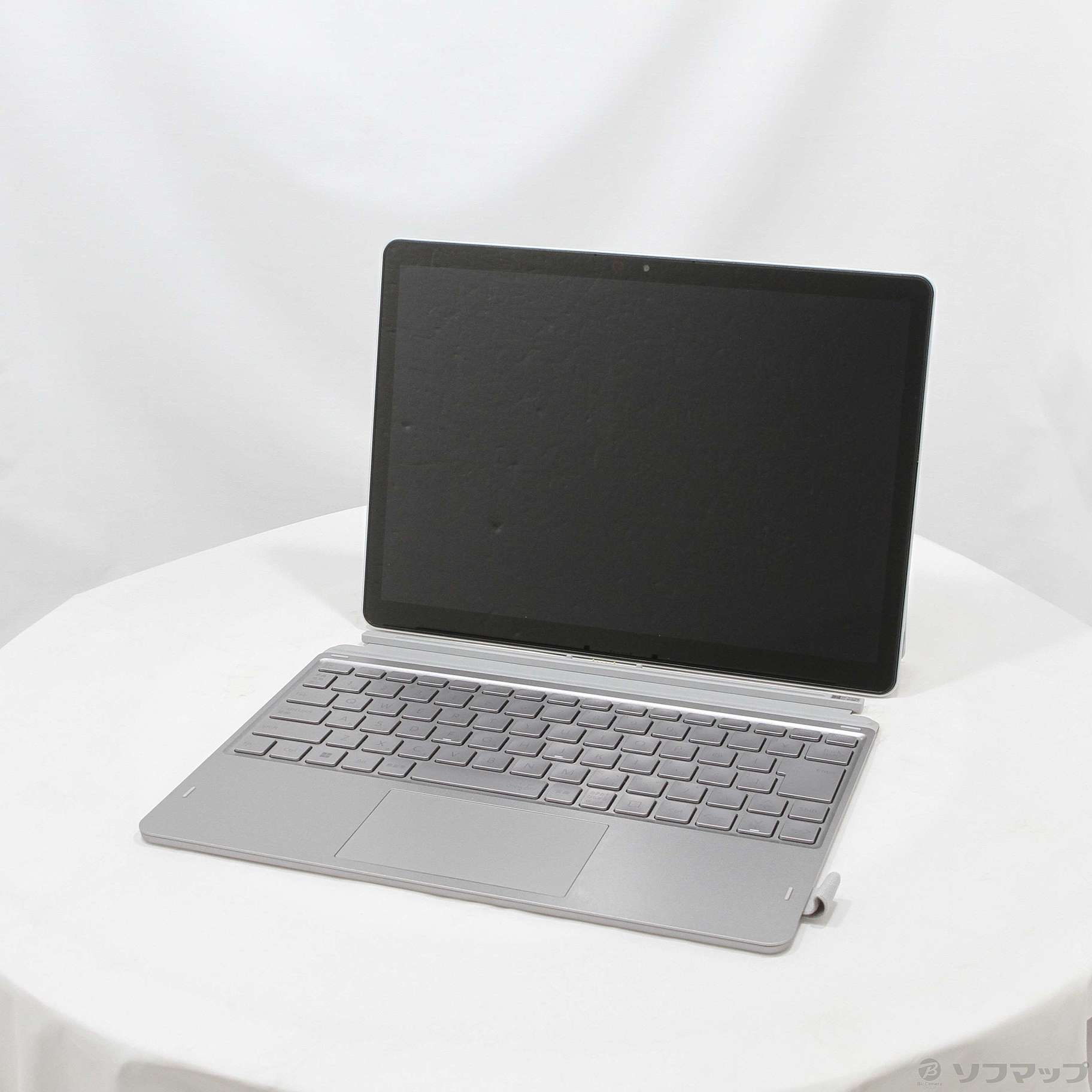 再出品！NEC LAVIE PC ネイビーブル【新品未開封・一年保証付き】 Amazon.co.jp: NEC｜エヌイーシー ノートパソコン LAVIE N13