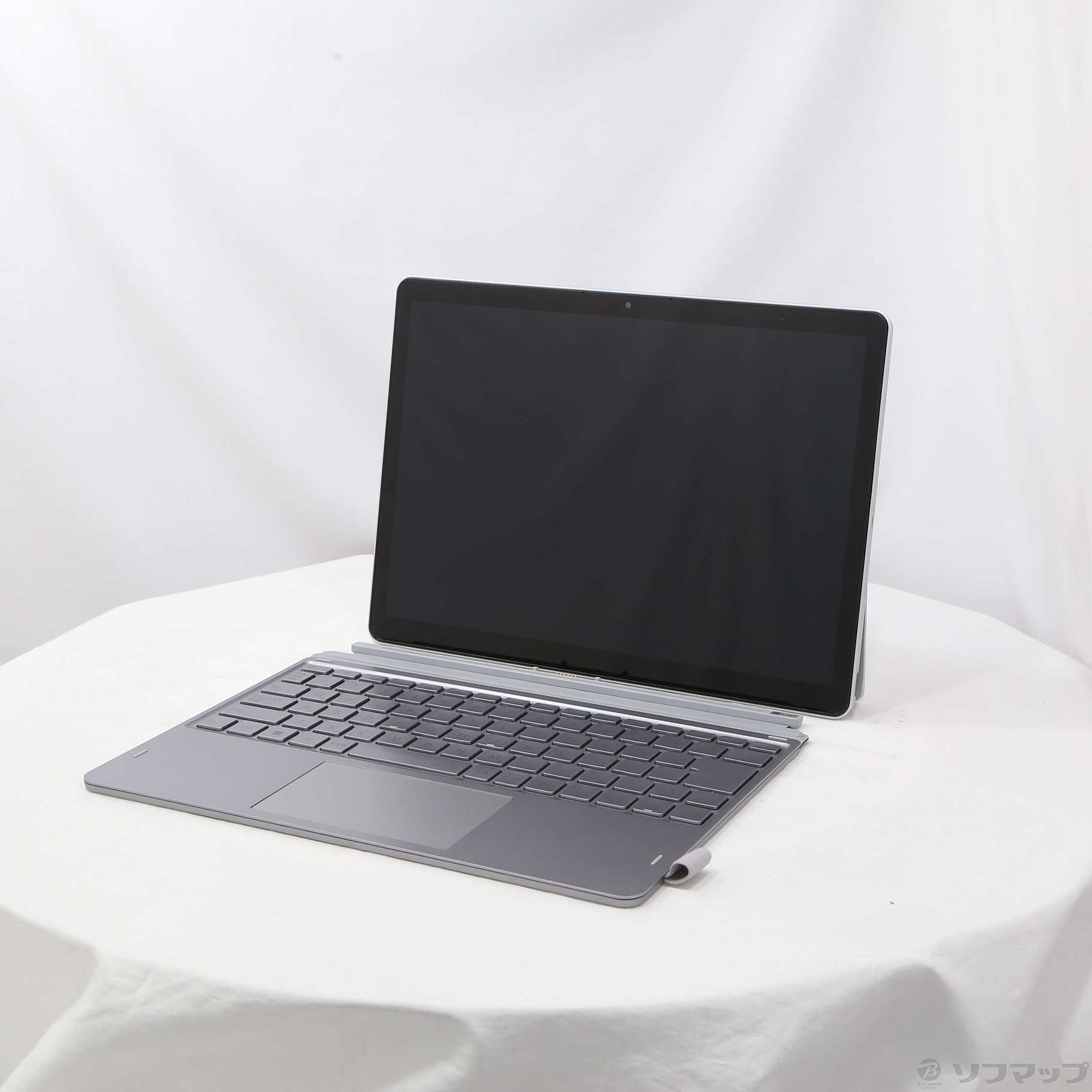 VersaPro ^CvVS PC-VKL45S4GM kNEC Refreshed PCl Ⴡ[J[ۏ؂