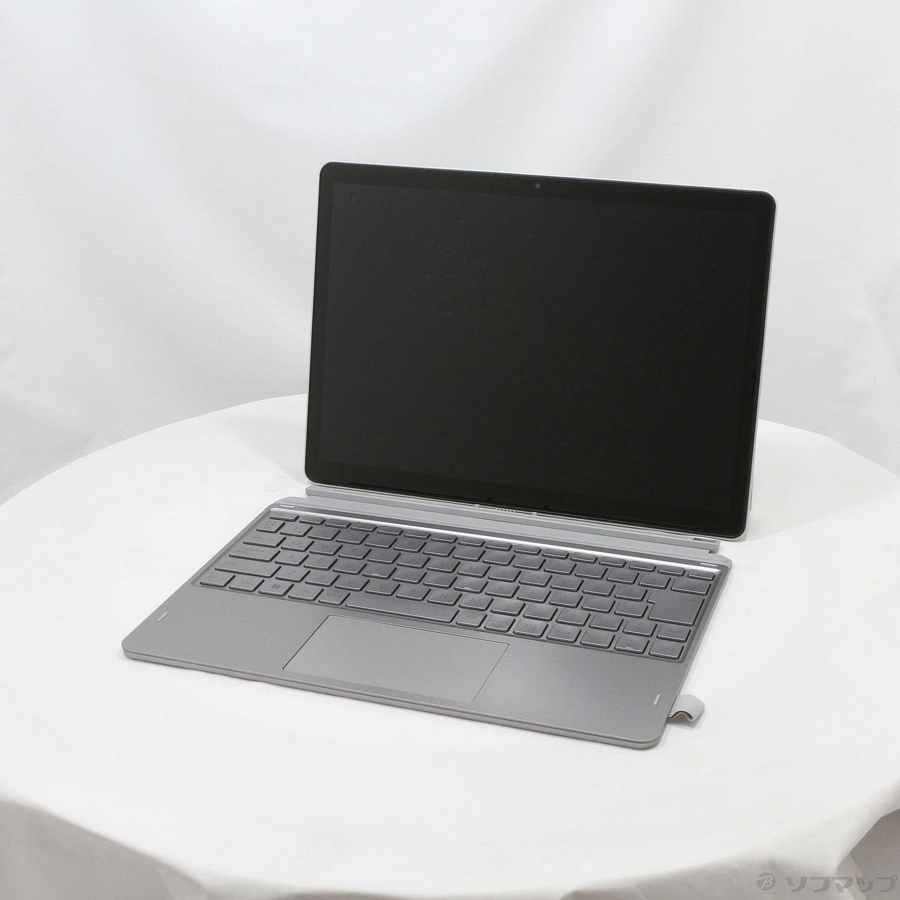 NECノートパソコン LaVie S LS150/HS6G 価格.com - NEC LaVie S LS150/HS6G PC-LS150HS6G [クロス