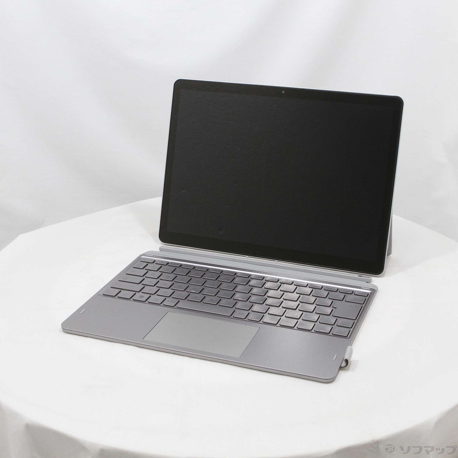 VersaPro ^CvVS PC-VKL45S4GM kNEC Refreshed PCl Ⴡ[J[ۏ؂