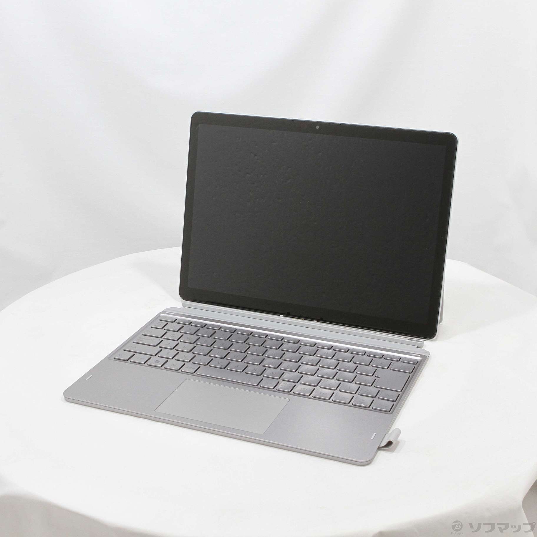 NEC ノートパソコン LAVIE NS PC-NS350FAB-YC/中古良品 Amazon.co.jp: NEC PC-NS350DAB LAVIE Note Standard : パソコン