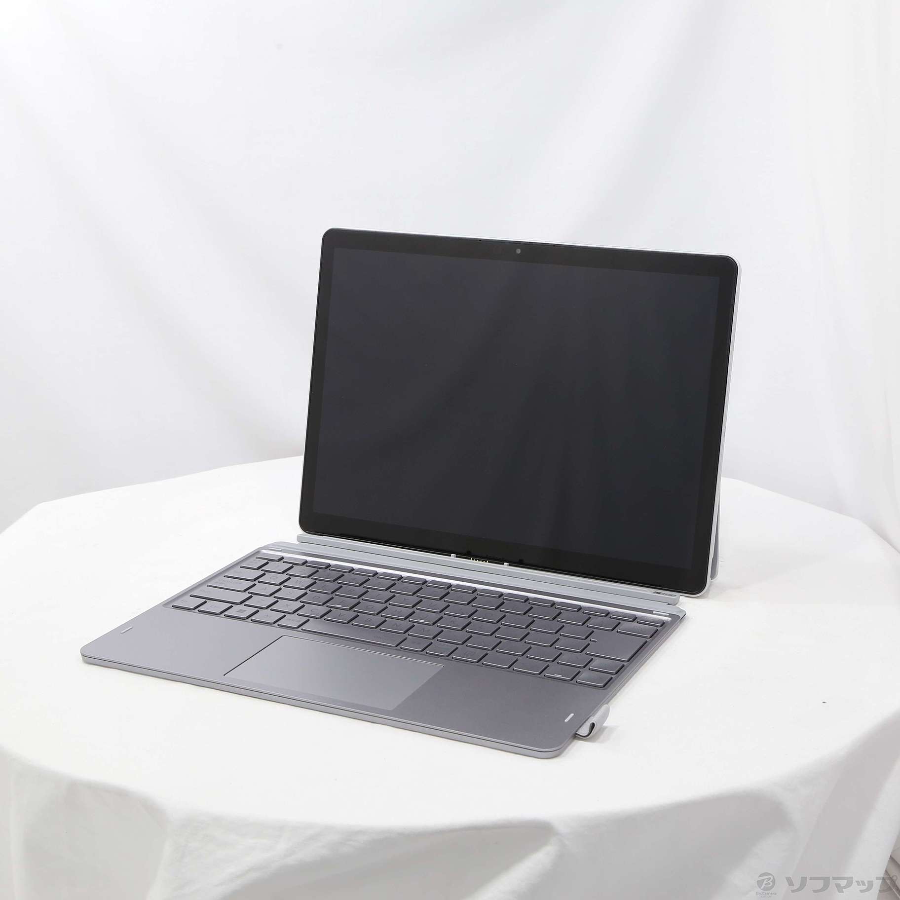 VersaPro ^CvVS PC-VKL45S4GM kNEC Refreshed PCl Ⴡ[J[ۏ؂