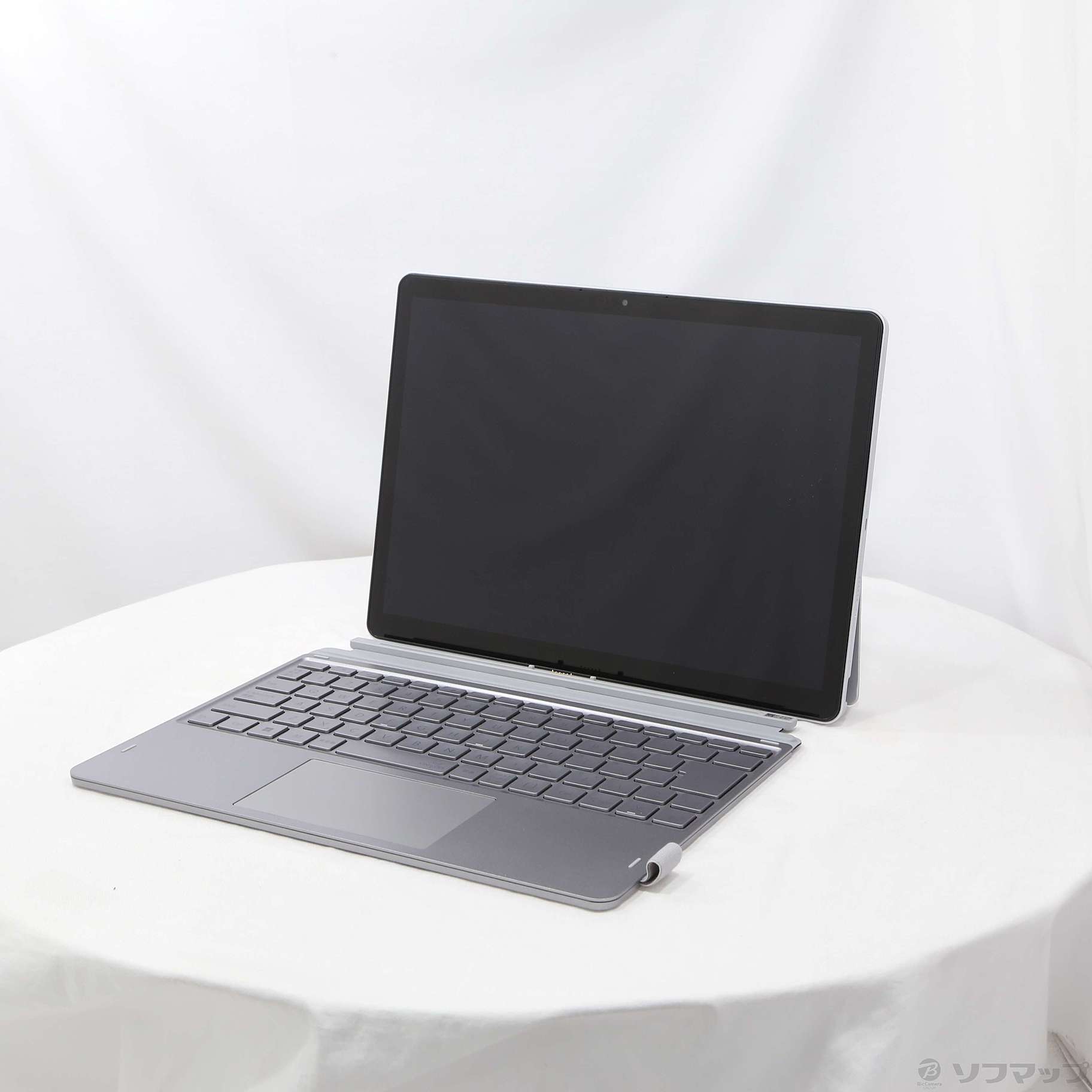 VersaPro ^CvVS PC-VKL45S4GM kNEC Refreshed PCl Ⴡ[J[ۏ؂