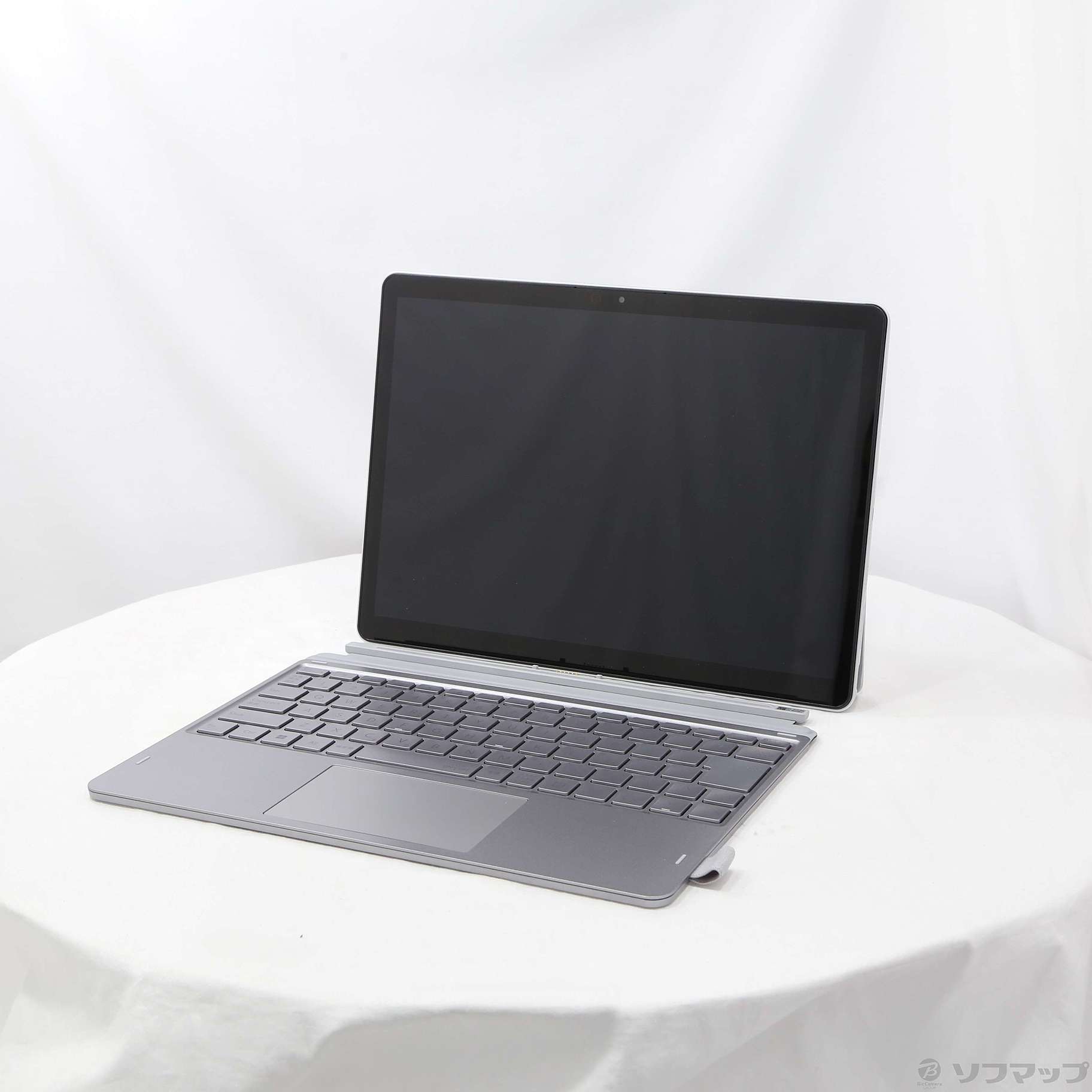 価格.com - NEC LAVIE Note Standard NS150/CAW PC-NS150CAW
