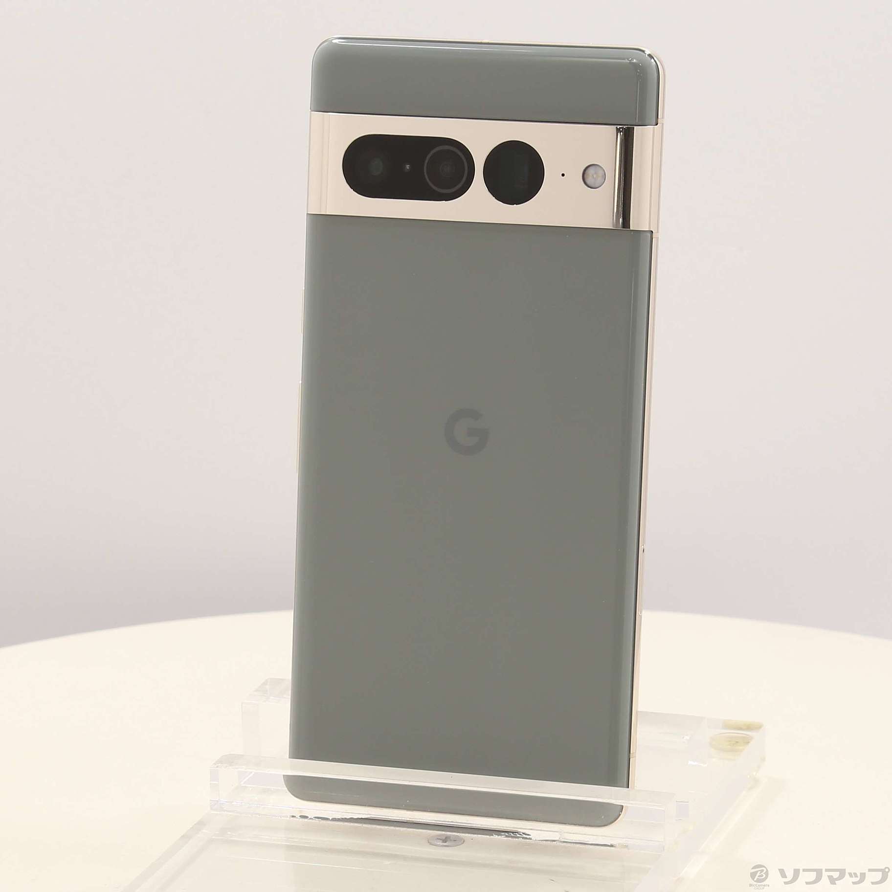 Google Pixel 7 Pro 中古一覧｜SIMフリー・キャリア - 価格.com