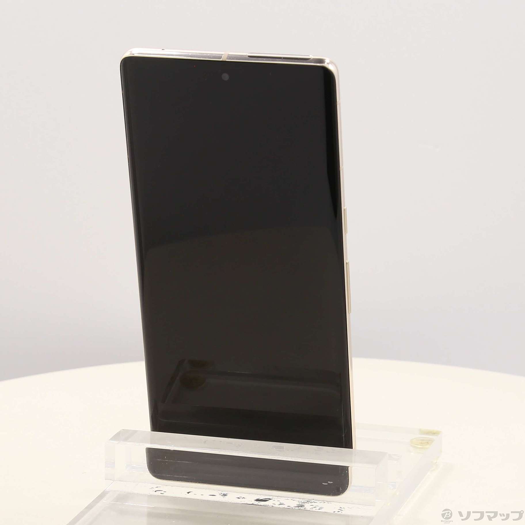 Google Pixel 7 黒 本体 中古品 Google Pixel 7 スマートフォン 本体 黒