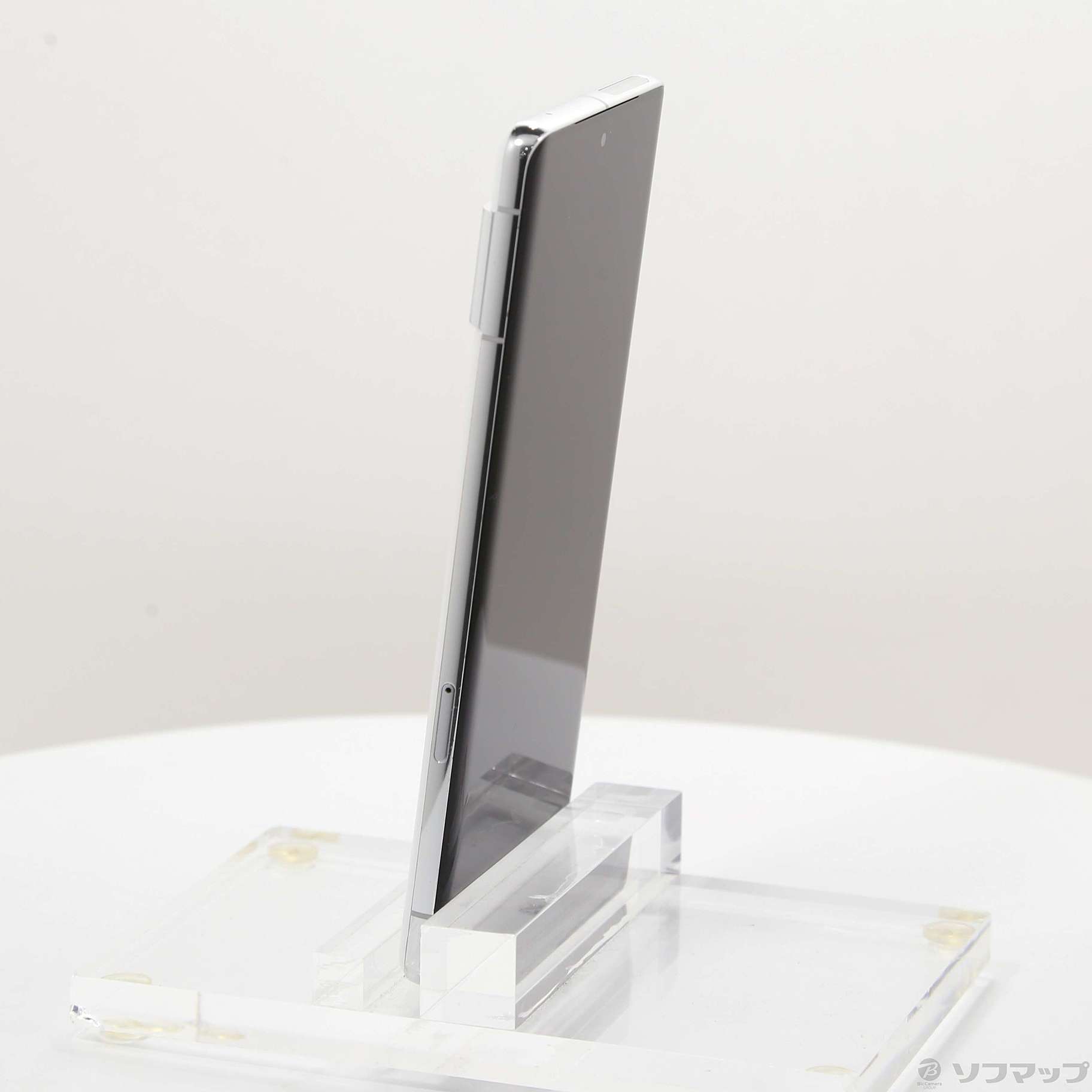 中古】Google Pixel 7 Pro 128GB Snow SBGOPIX7P128 Softbank SIM