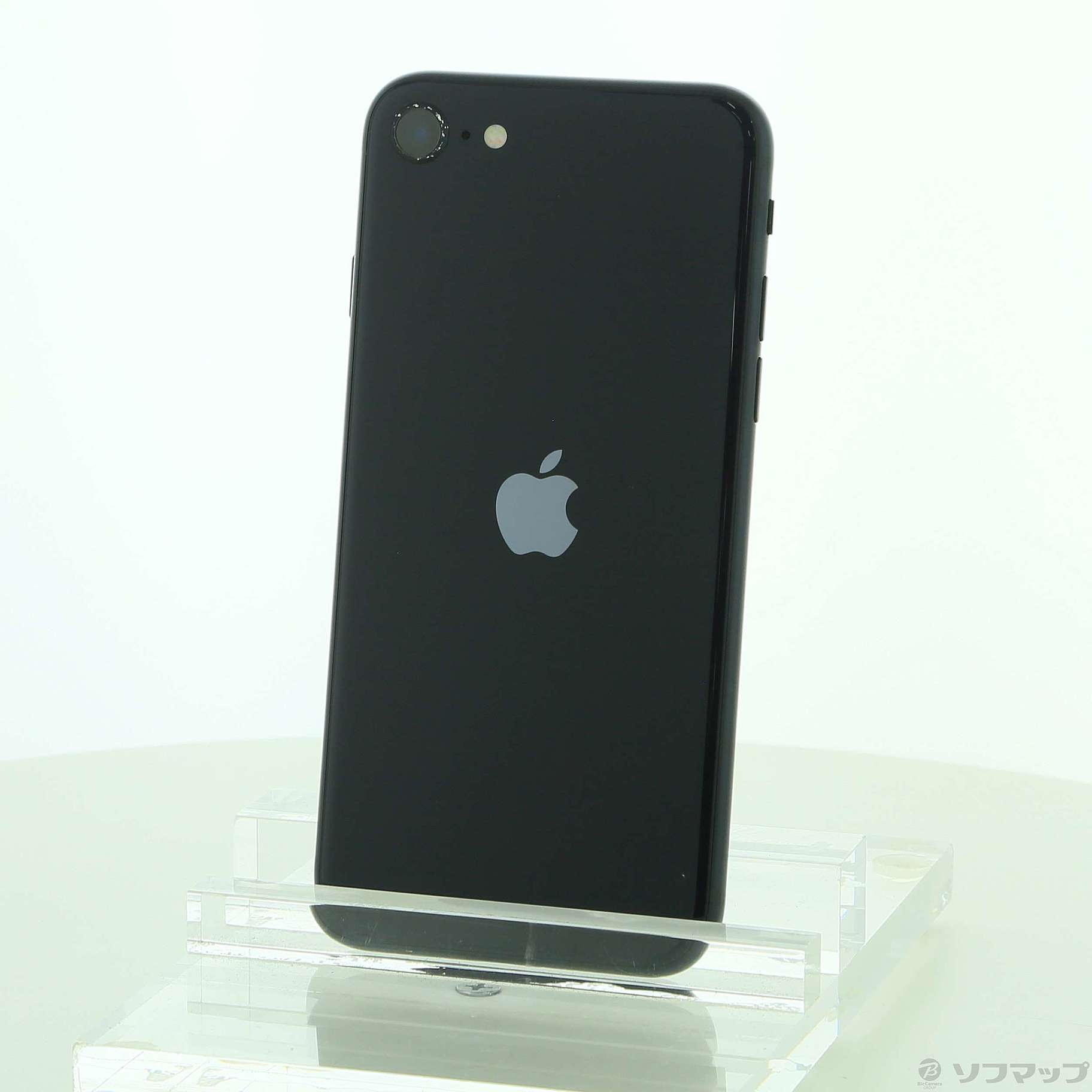 iPhone SE (第3世代) 中古一覧｜SIMフリー・キャリア - 価格.com