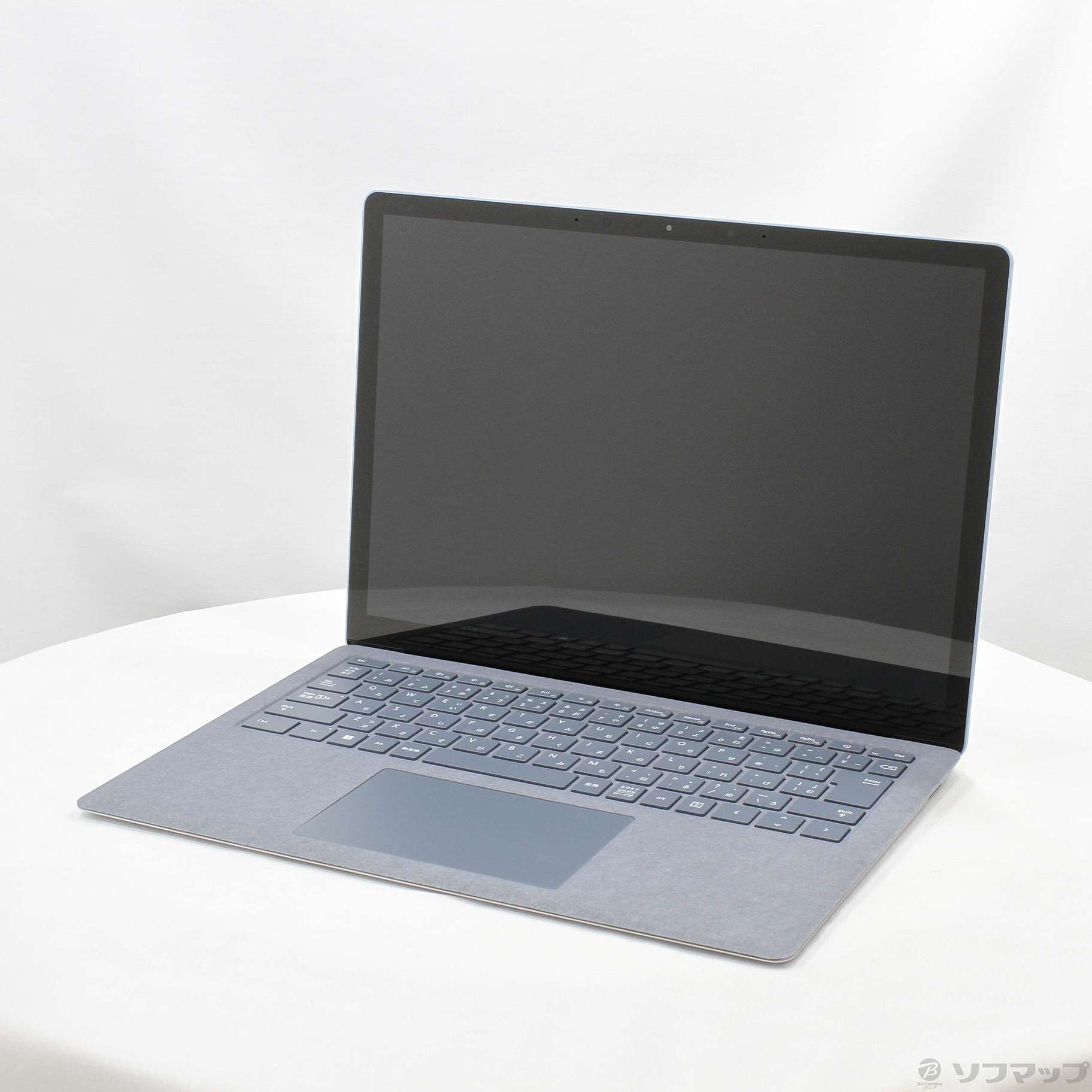 Microsoft - マイクロソフト Microsoft Surface 5BT-00083 Amazon.com: Microsoft Surface Laptop 5, 13.5
