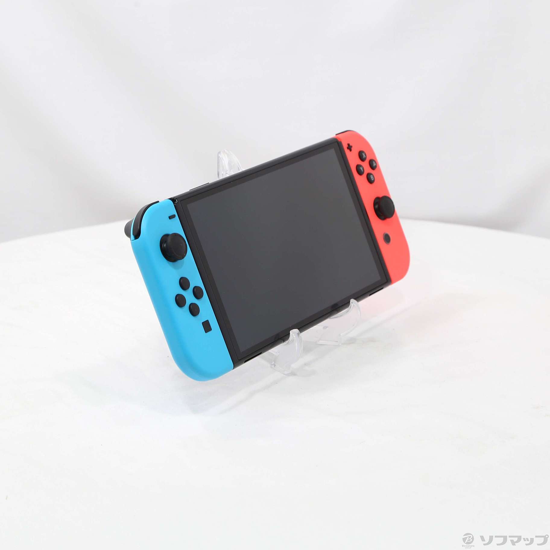 値下げ  中古  ジョイコン等の周辺機器11点 imgrc0088260469.jpg?fitin=720:720