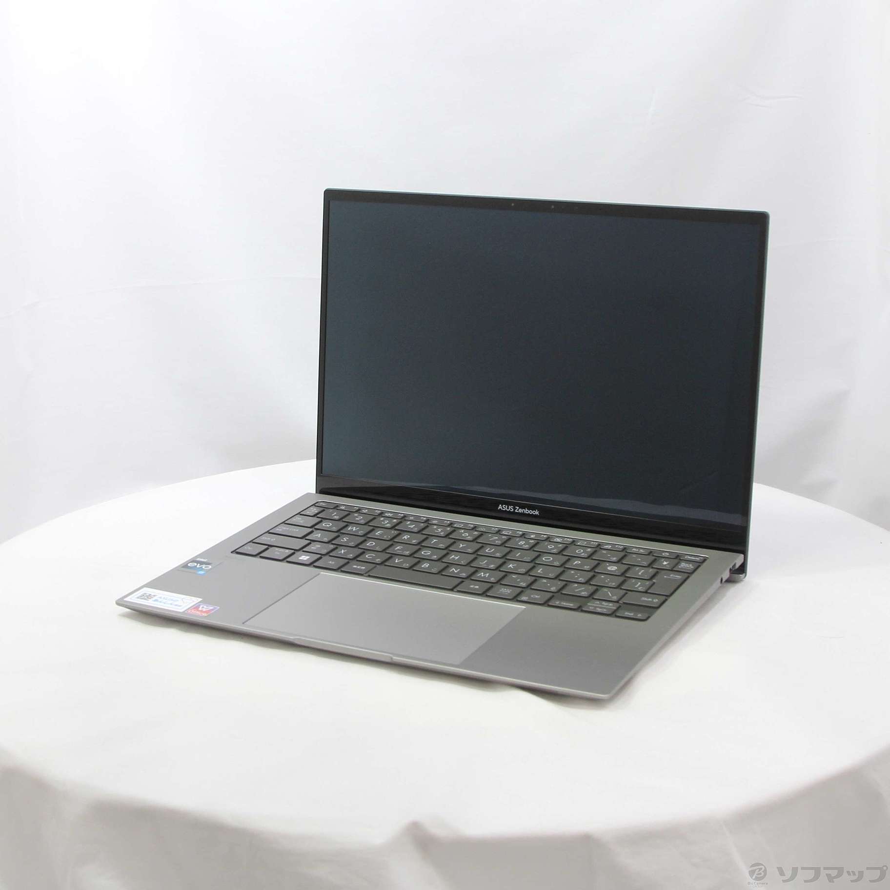 Windowsノート本体 ASUS X551MA X551MA-SX132H 価格.com - ASUS X551MA X551MA-SX132H 価格比較