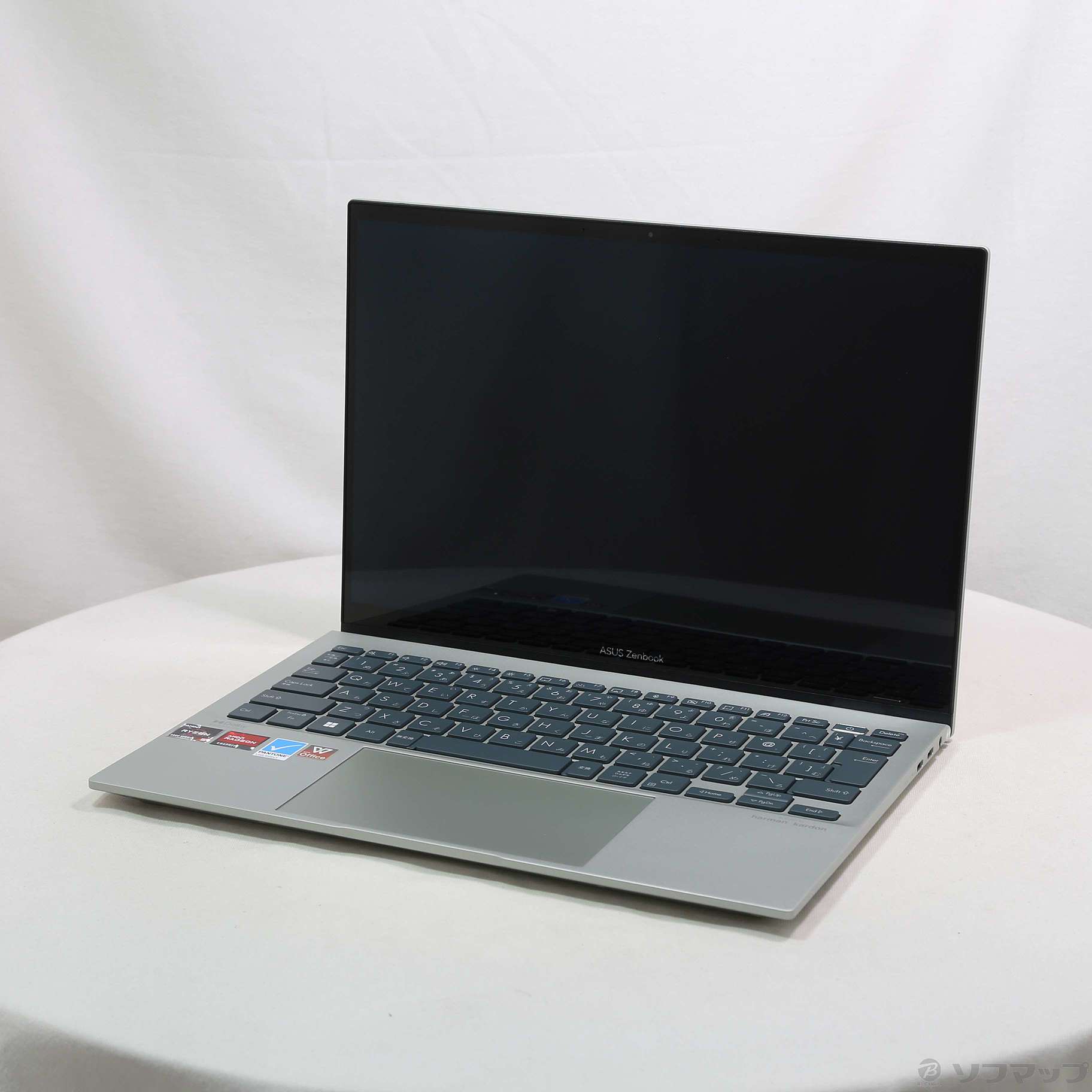 価格.com - ASUS VivoBook E200HA 価格比較