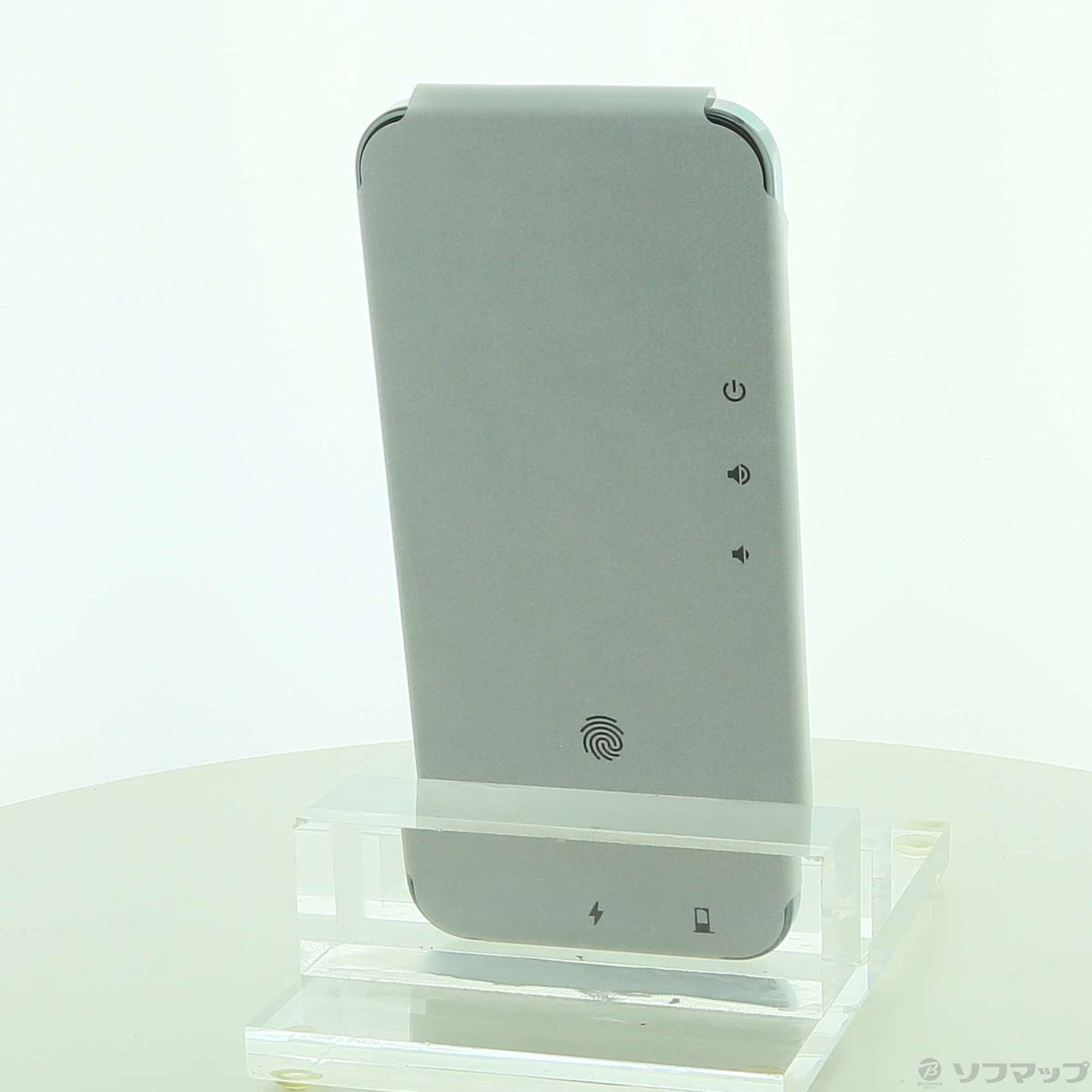 中古】Google Pixel 9 Pro XL 256GB ヘイゼル GQ57S SIMフリー