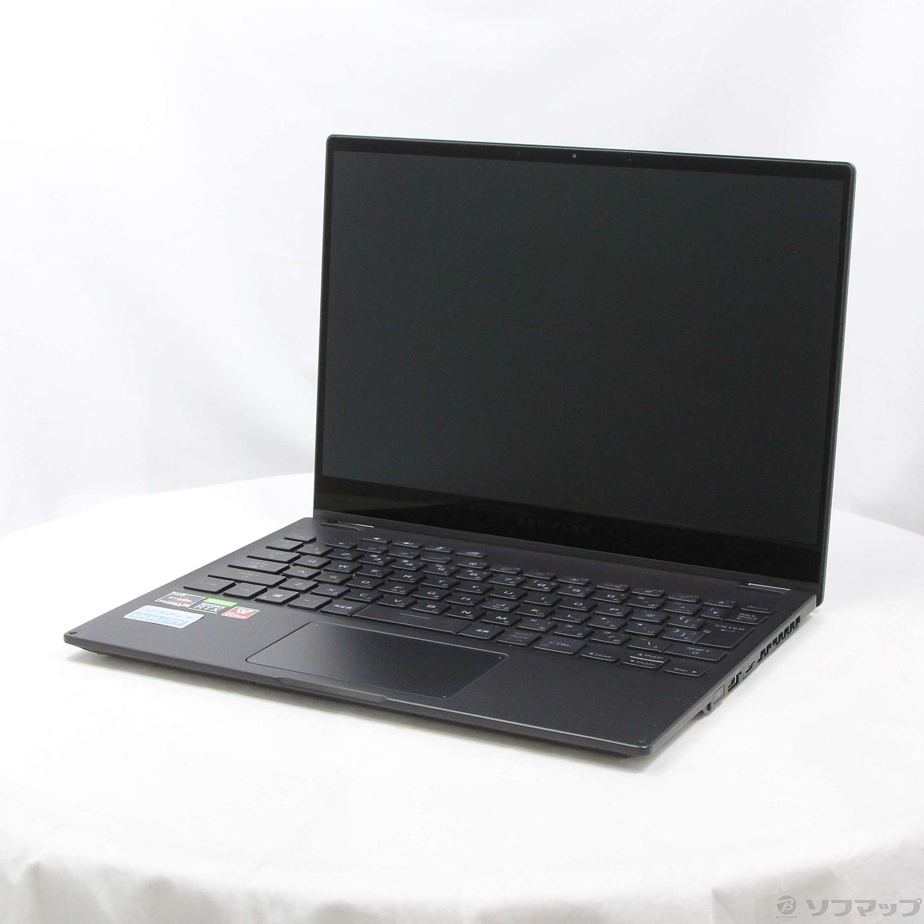 価格.com - ASUS VivoBook X541UA 価格比較