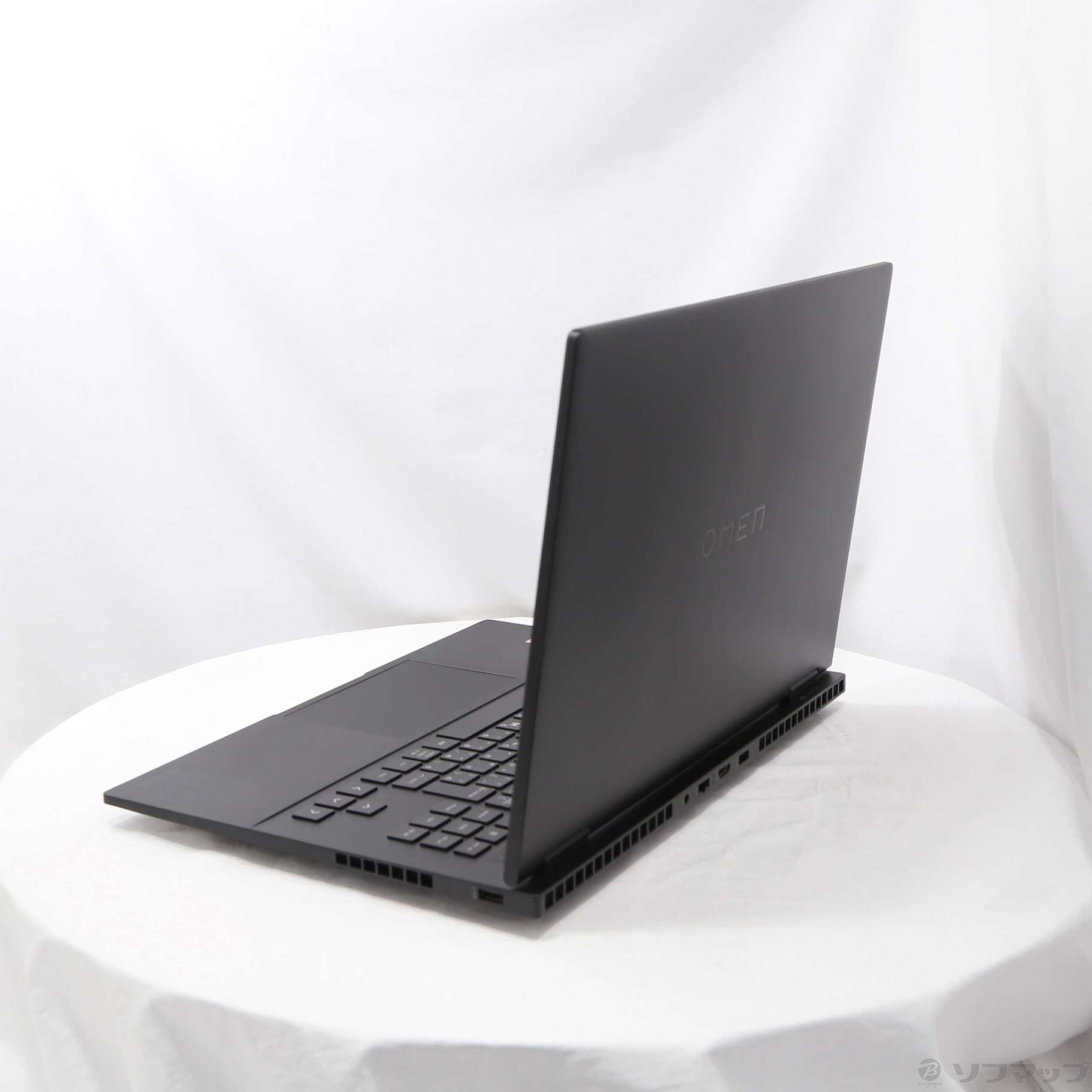 OMEN by HP 16-wf0023TX 80B75PA#ABJ