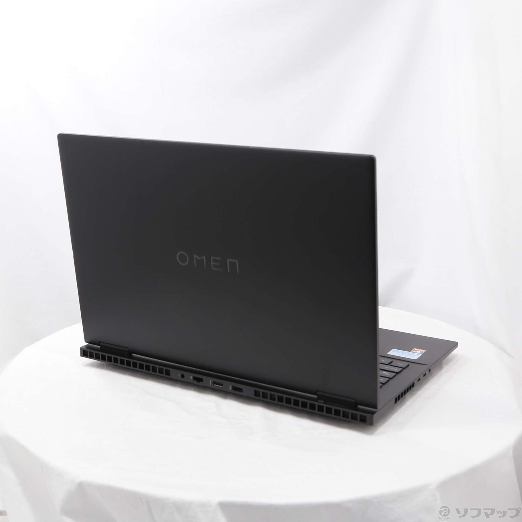 OMEN by HP 16-wf0023TX 80B75PA#ABJ
