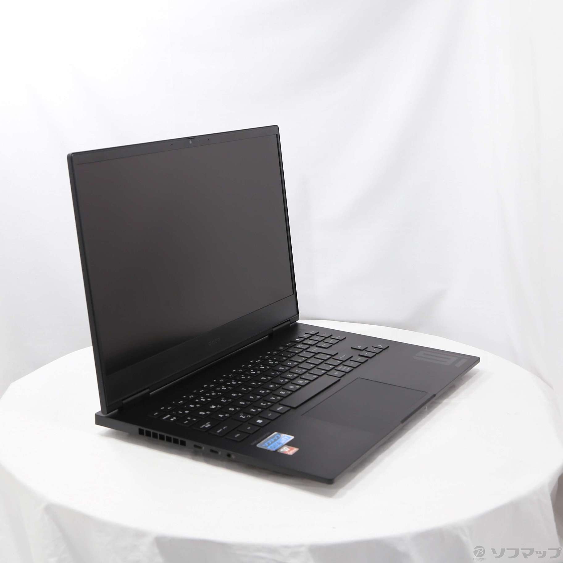 OMEN by HP 16-wf0023TX 80B75PA#ABJ